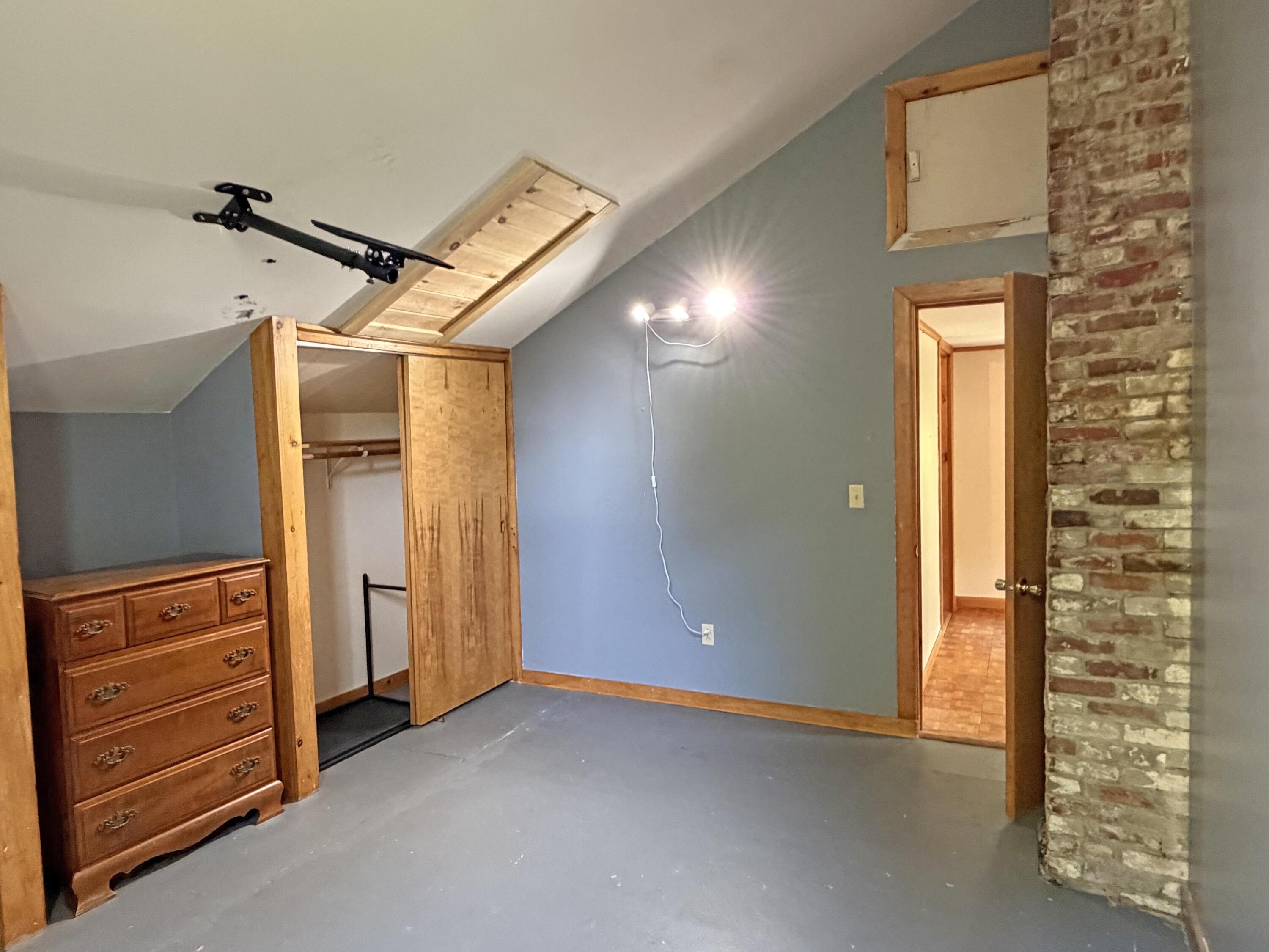 36 Kelley Road Property Photo 21
