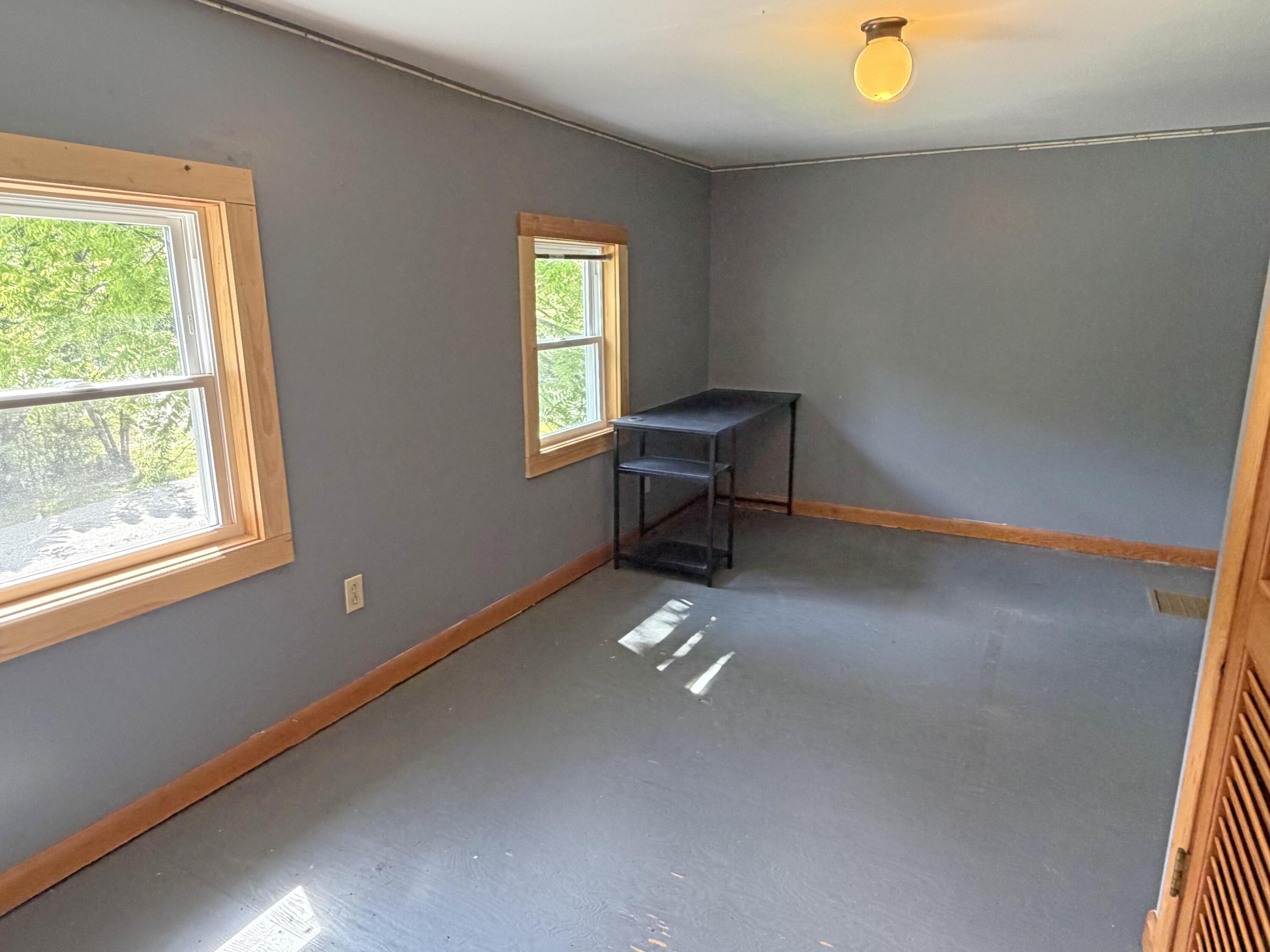 36 Kelley Road Property Photo 22