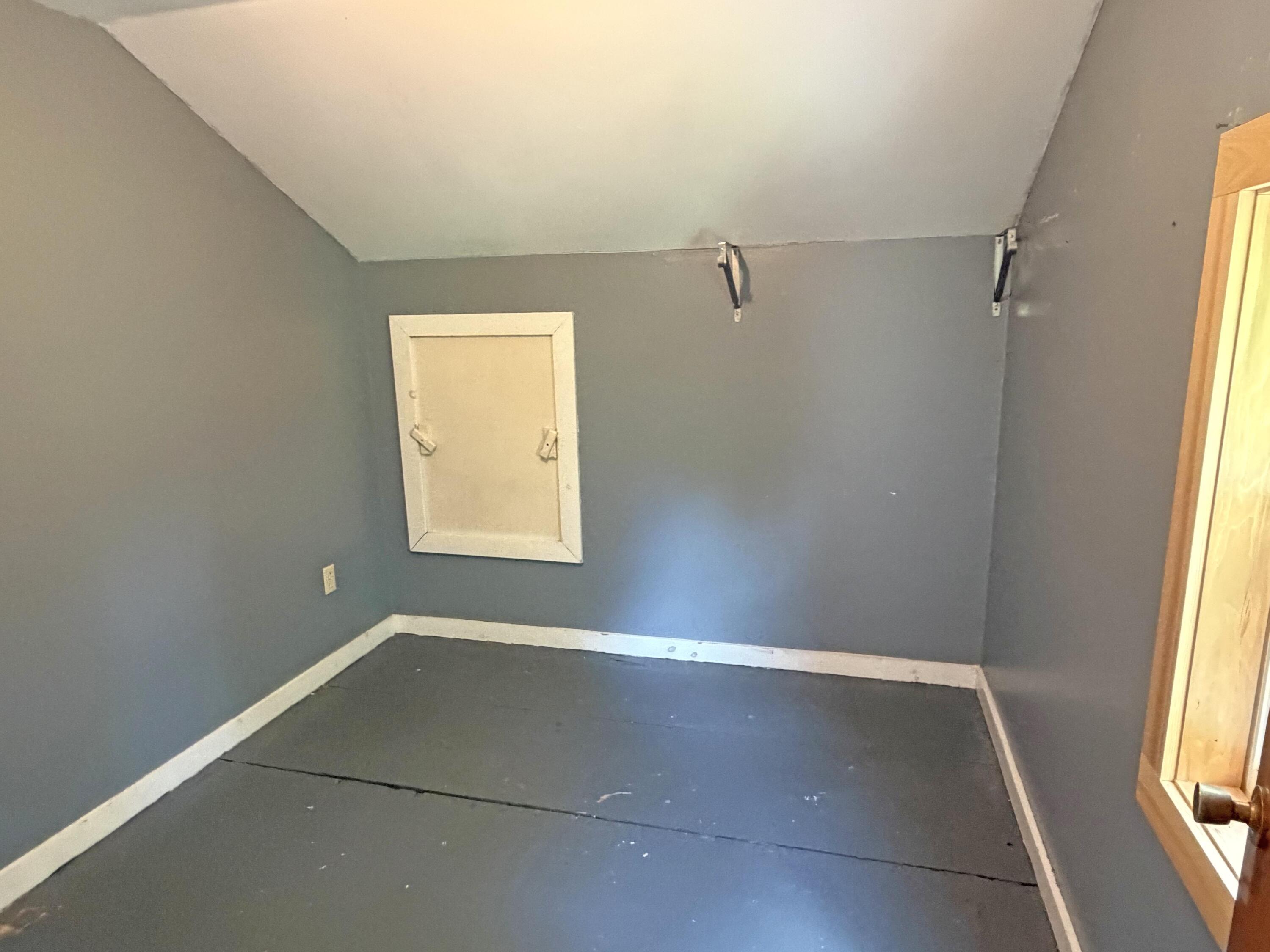 36 Kelley Road Property Photo 23