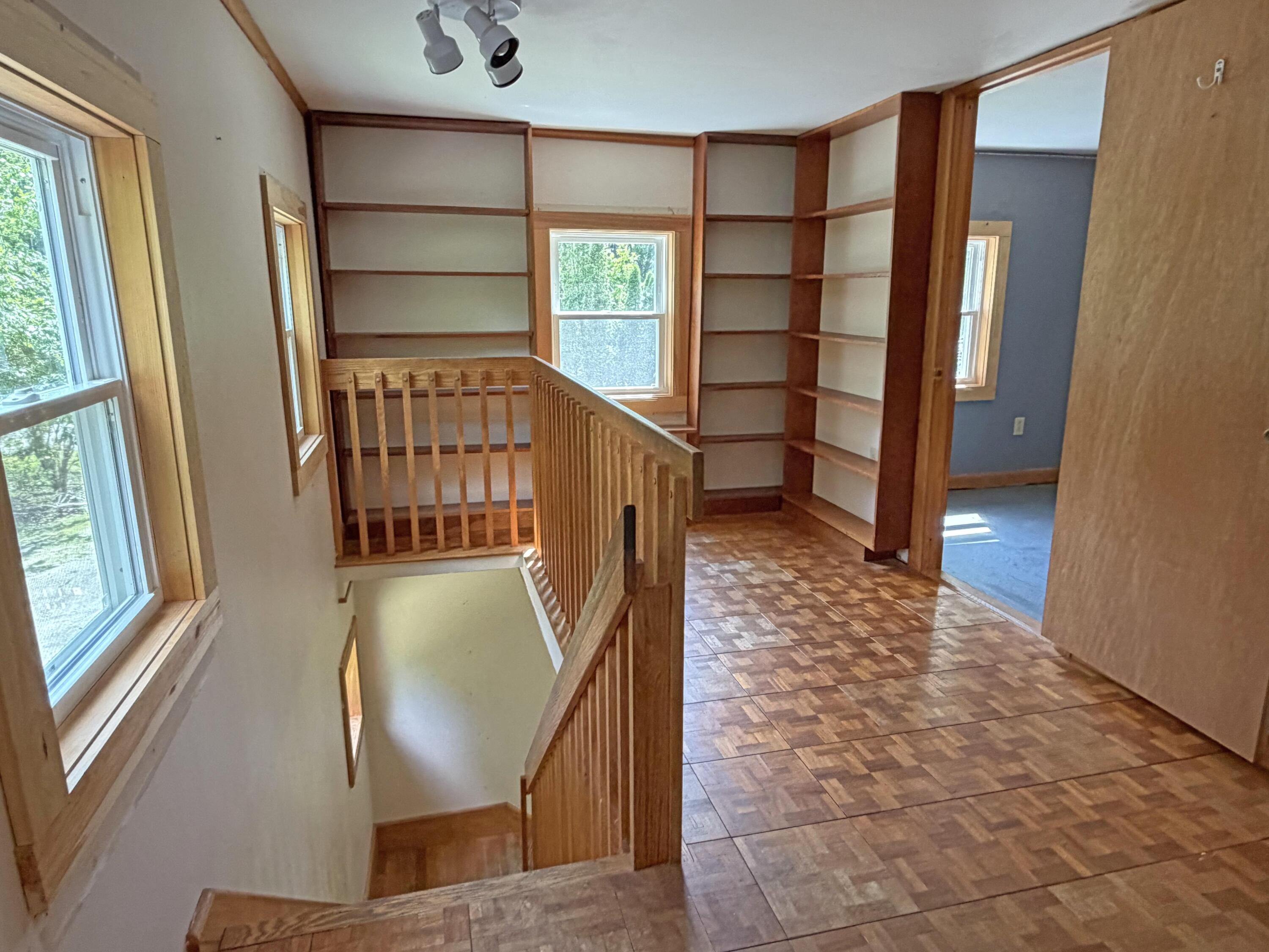 36 Kelley Road Property Photo 24
