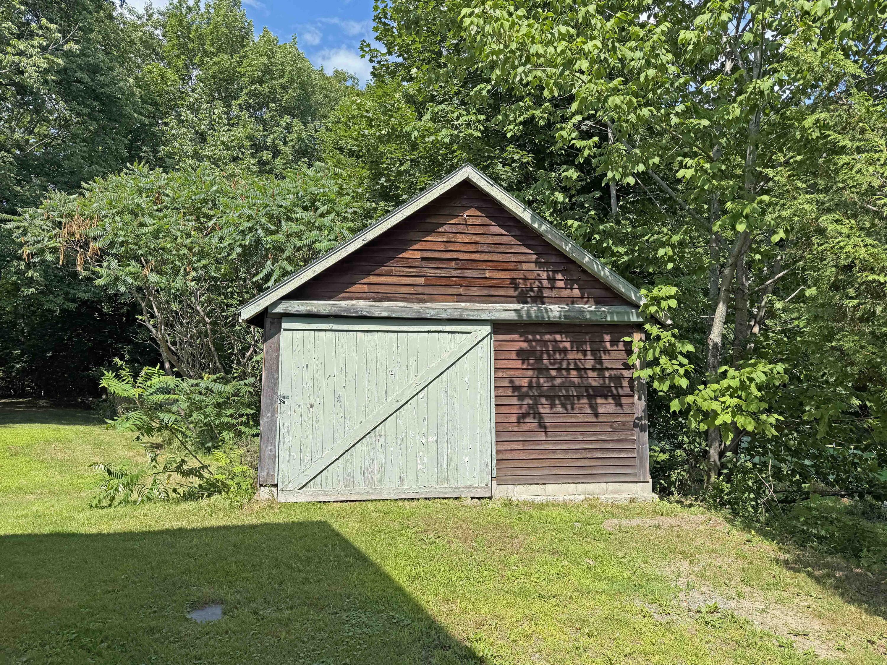 36 Kelley Road Property Photo 25