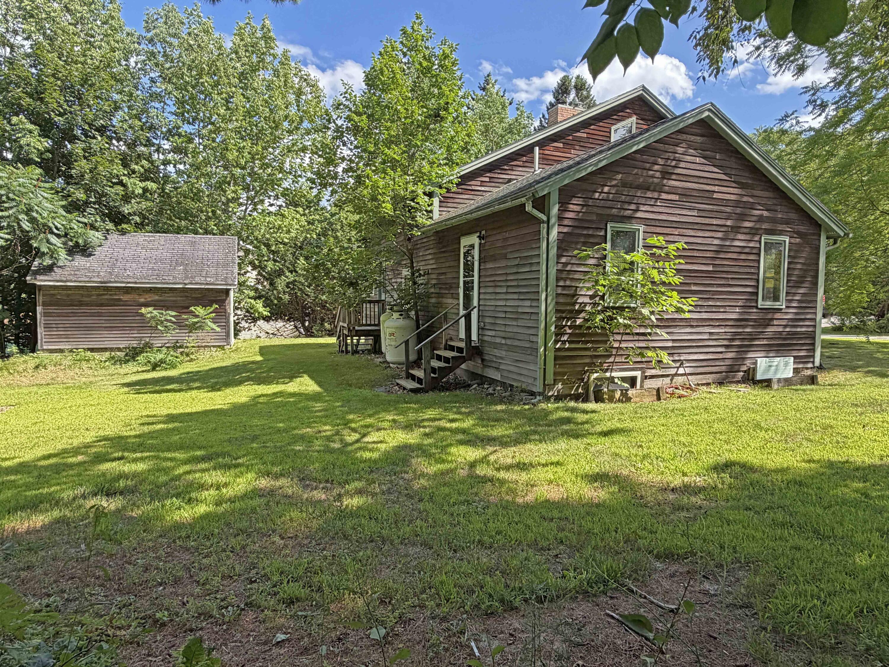 36 Kelley Road Property Photo 26