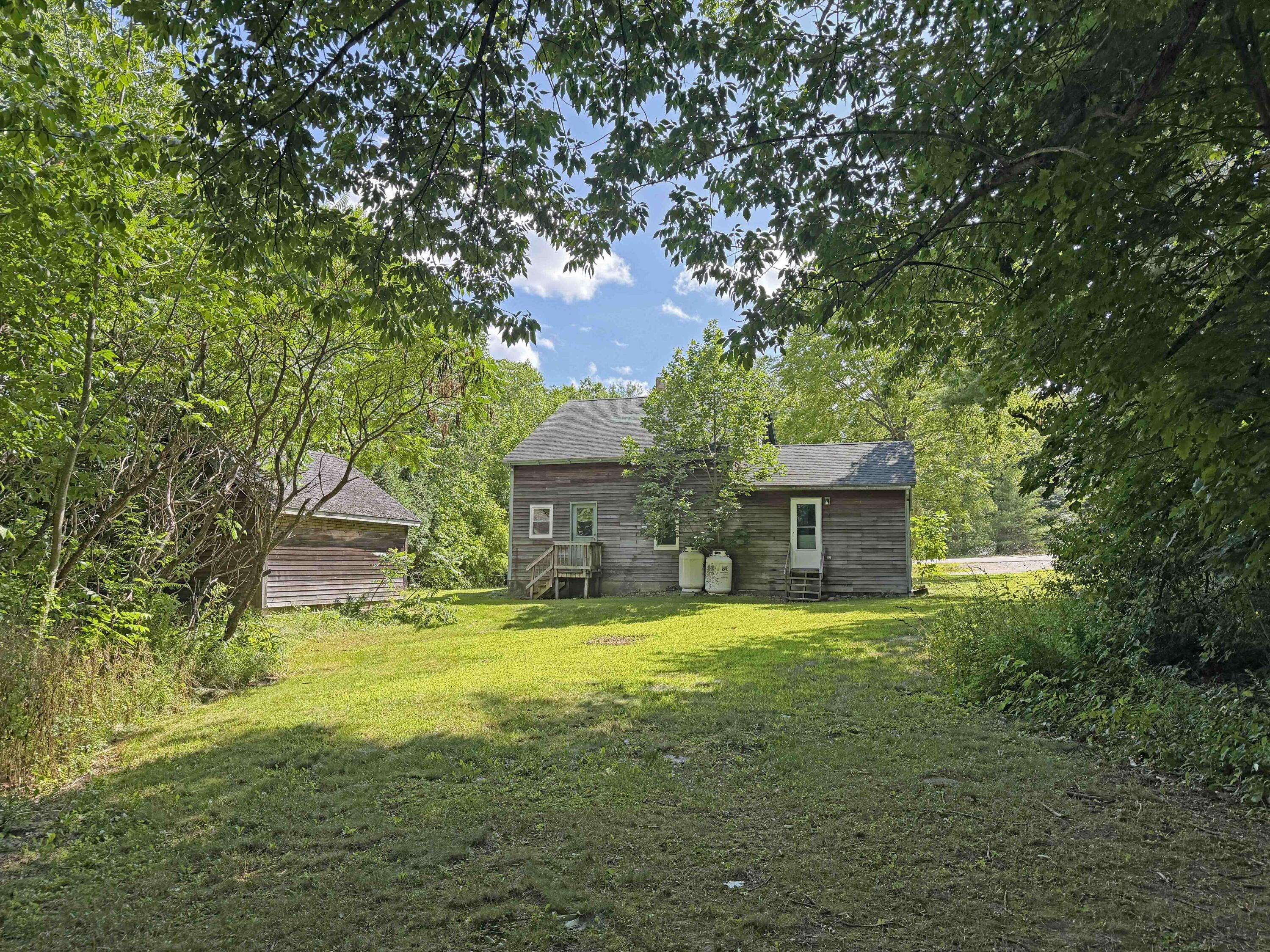 36 Kelley Road Property Photo 27