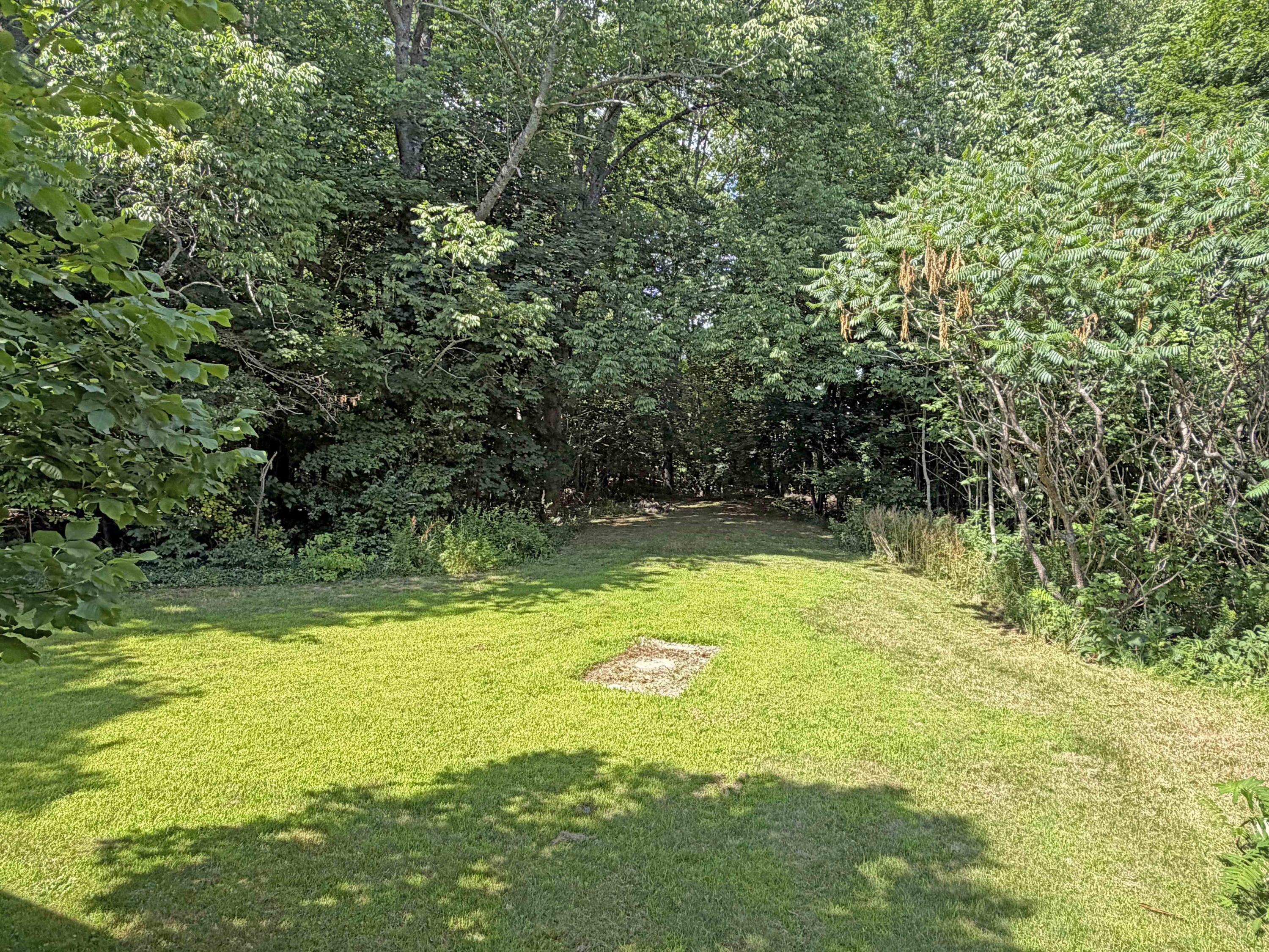 36 Kelley Road Property Photo 28