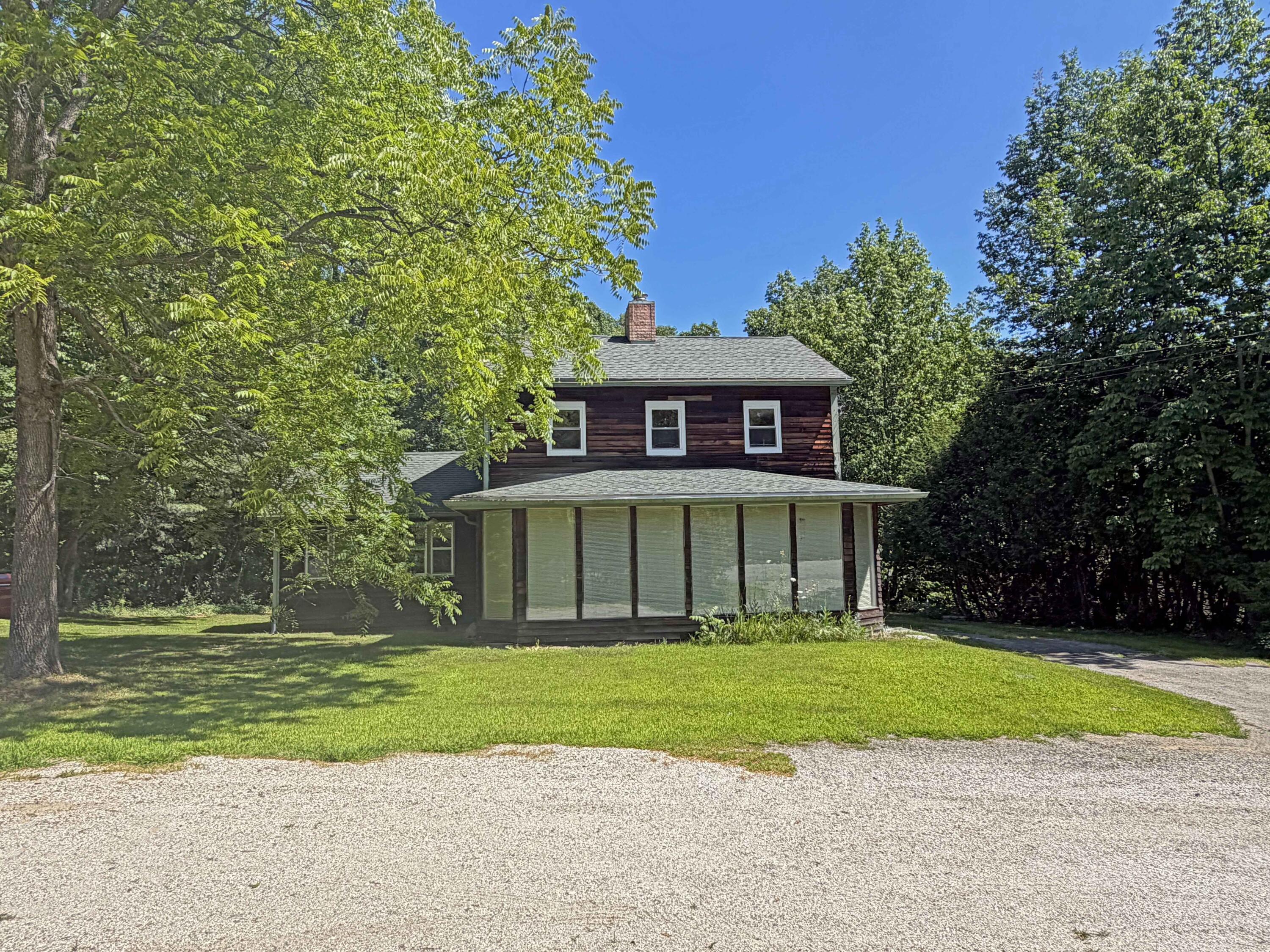 36 Kelley Road Property Photo 29