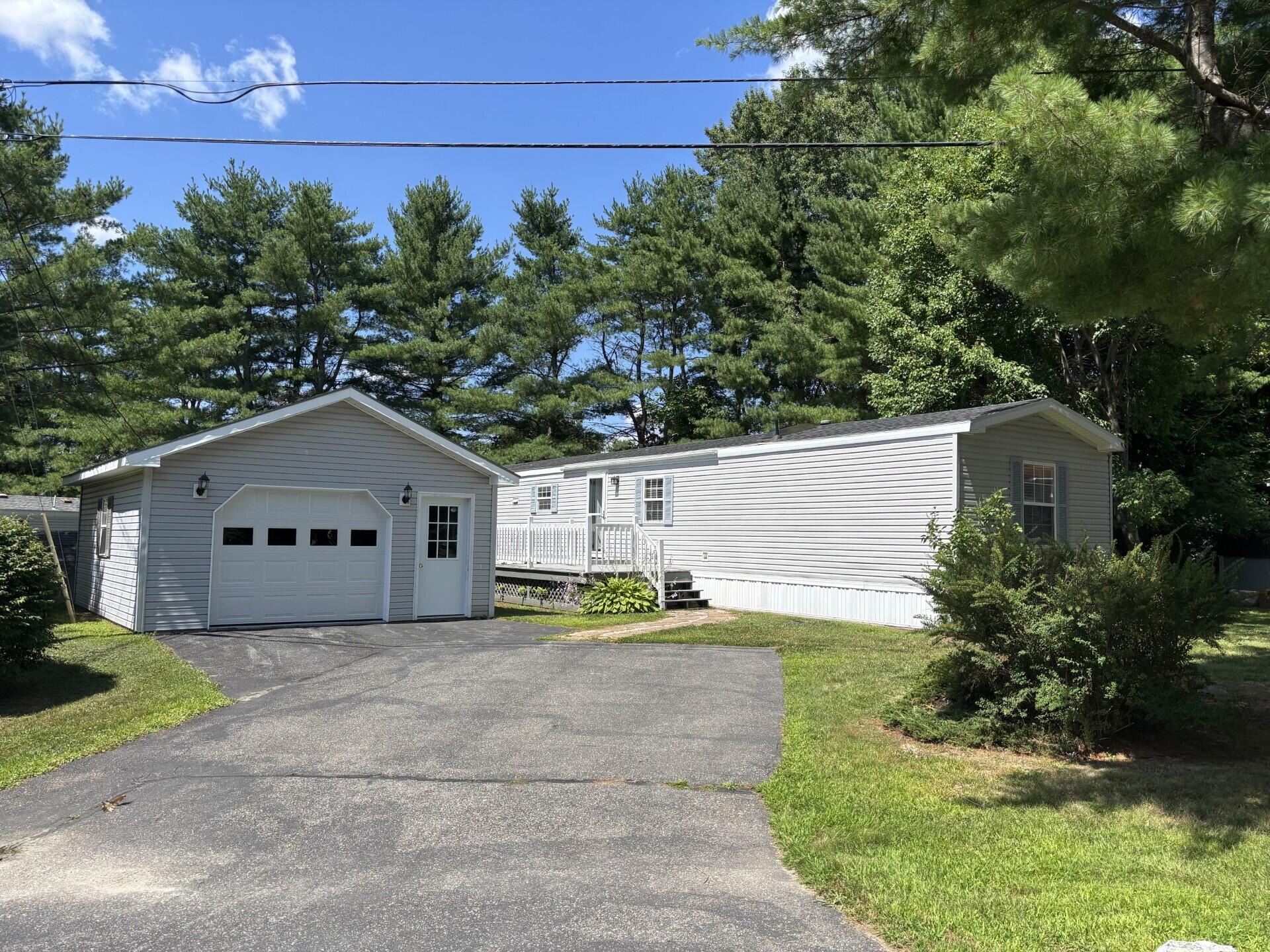 46 Ridge Road Property Photo 1