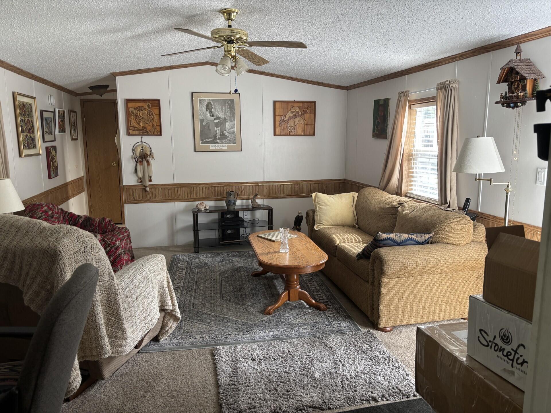 46 Ridge Road Property Photo 2