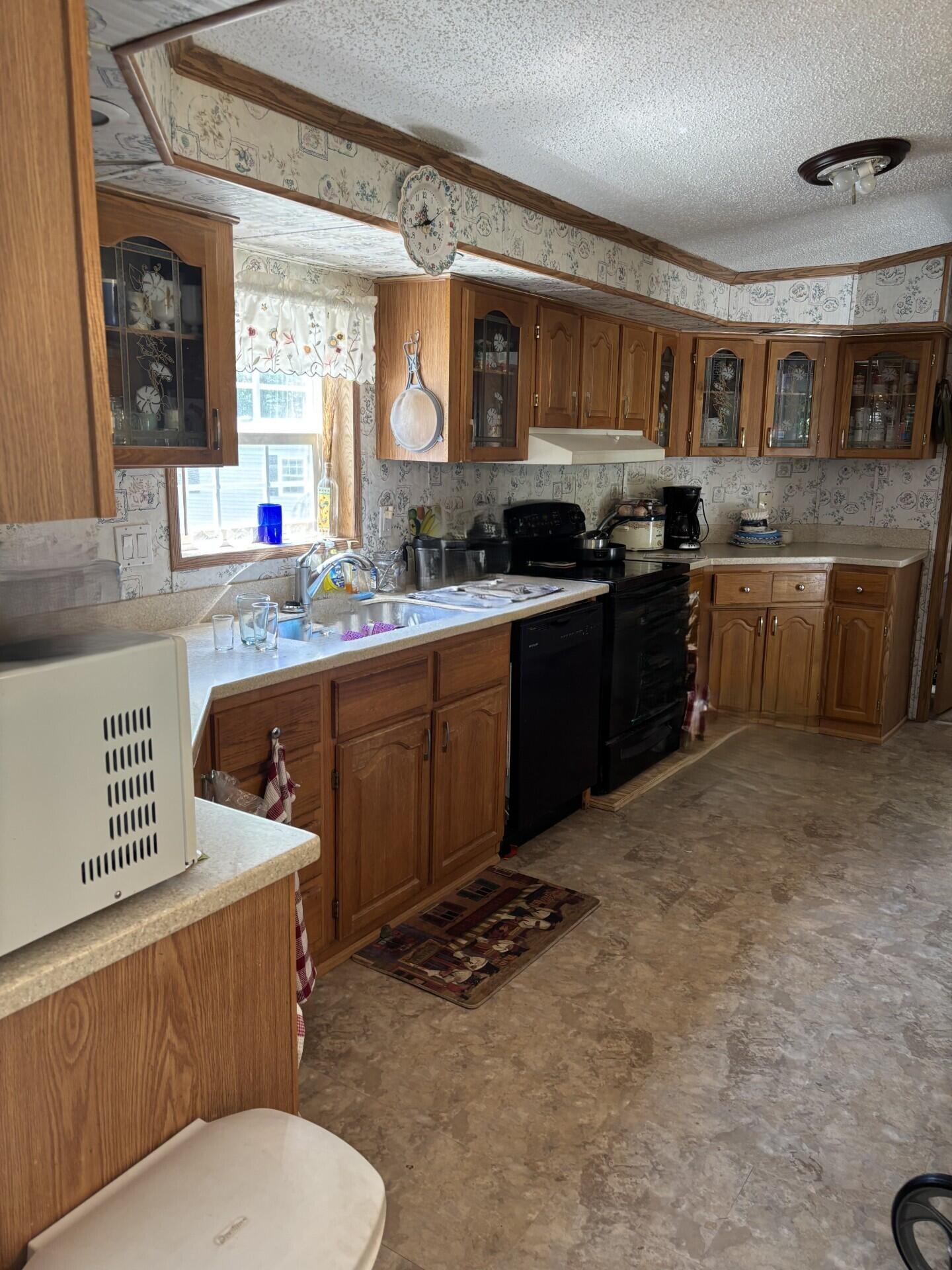 46 Ridge Road Property Photo 4