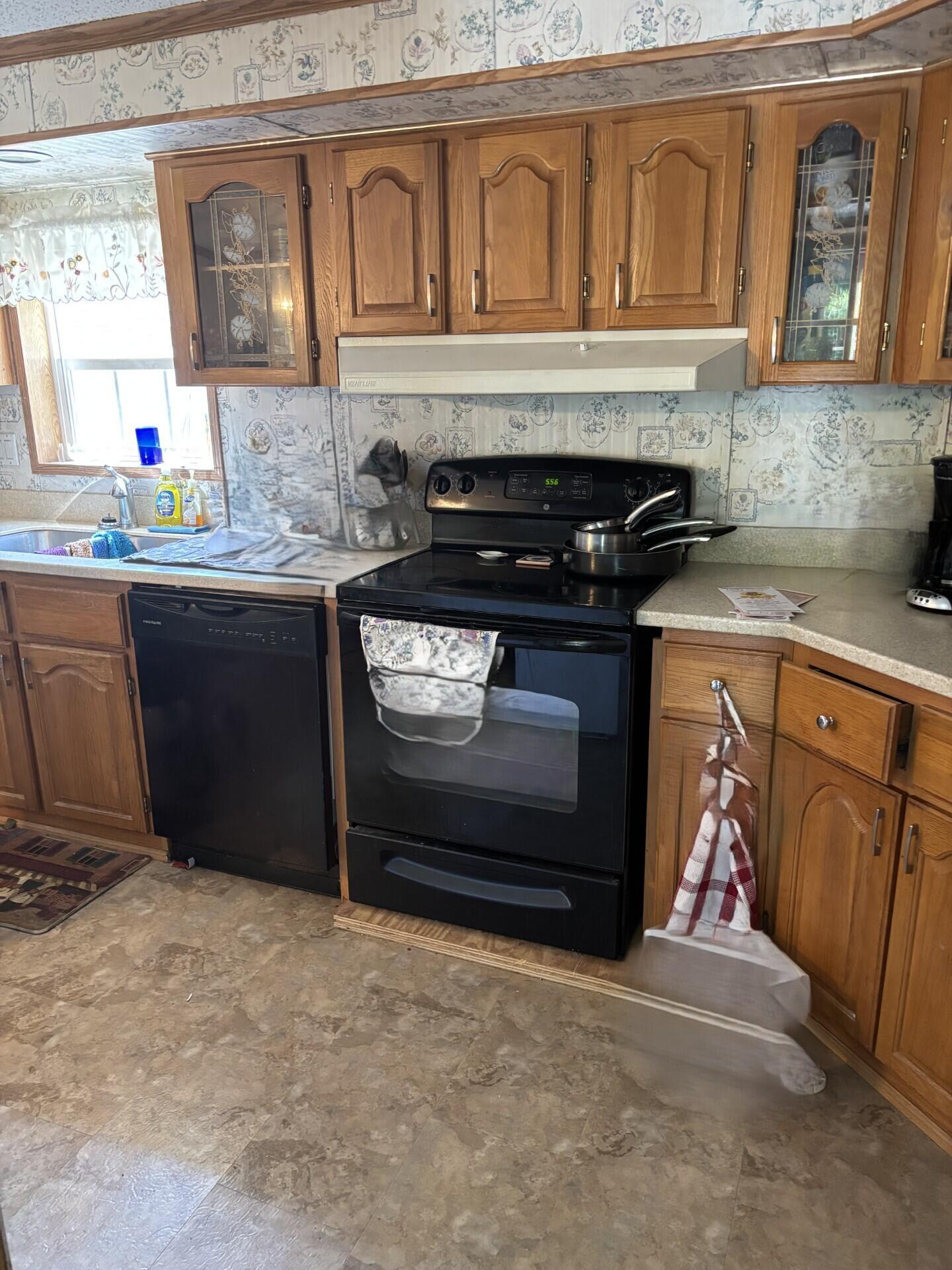 46 Ridge Road Property Photo 5