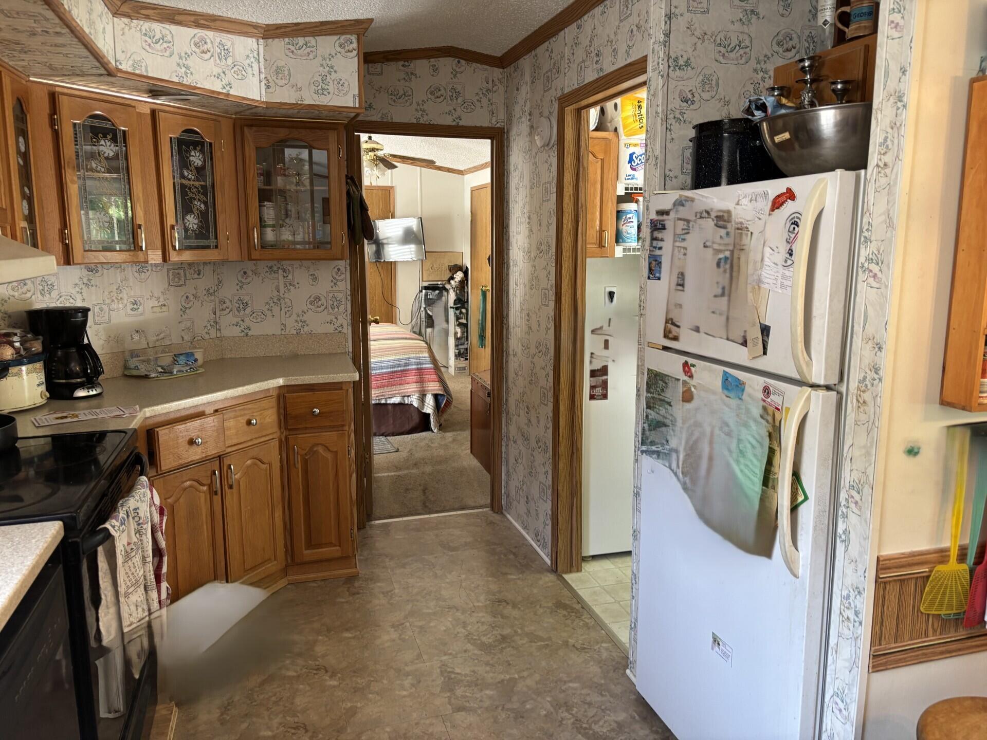 46 Ridge Road Property Photo 6