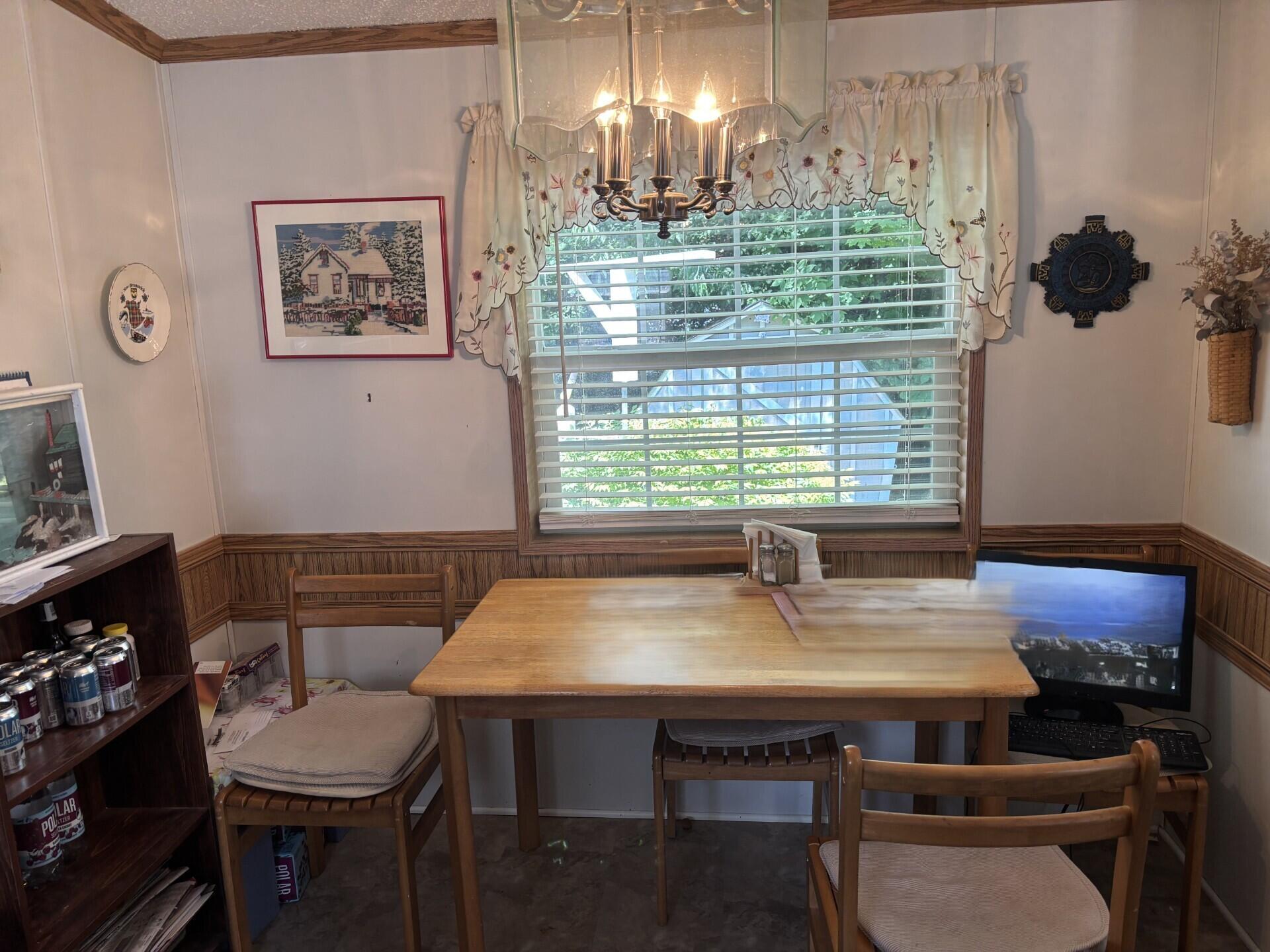 46 Ridge Road Property Photo 7