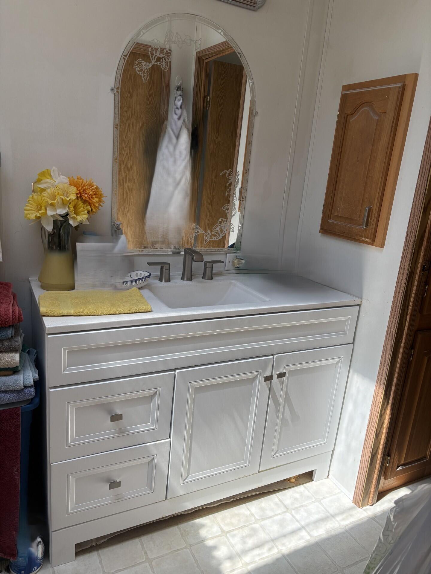 46 Ridge Road Property Photo 9