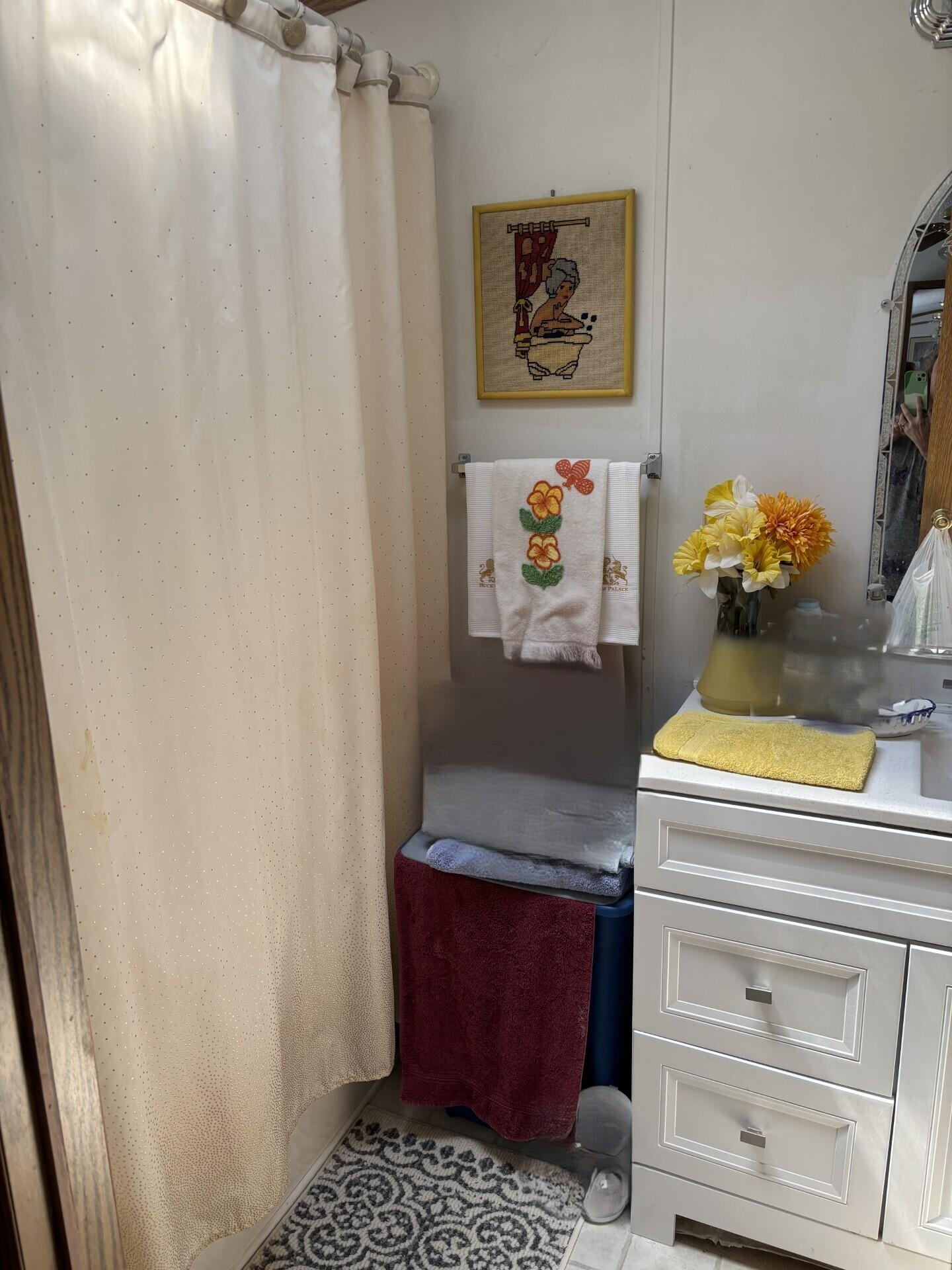 46 Ridge Road Property Photo 10