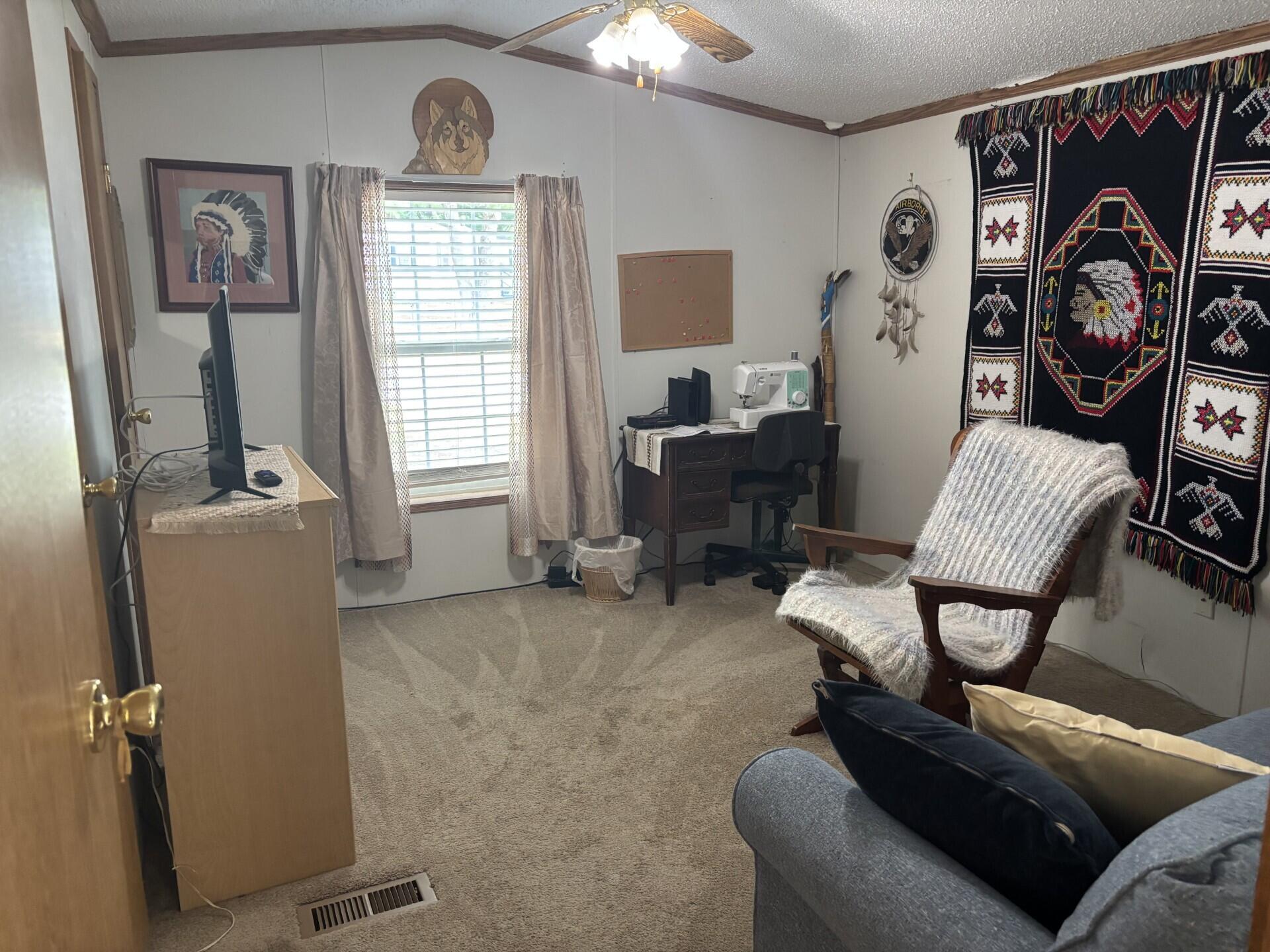 46 Ridge Road Property Photo 11
