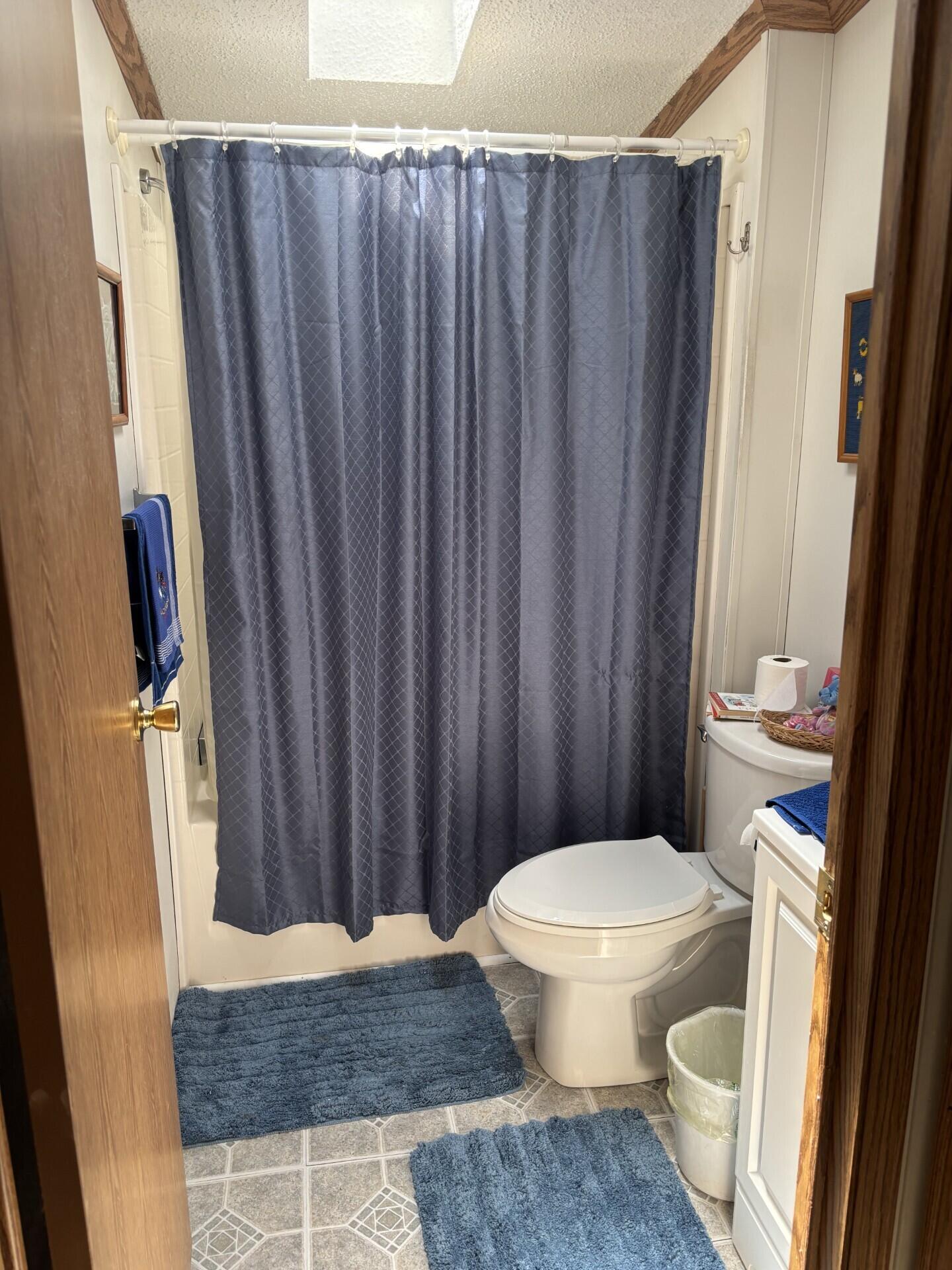 46 Ridge Road Property Photo 12