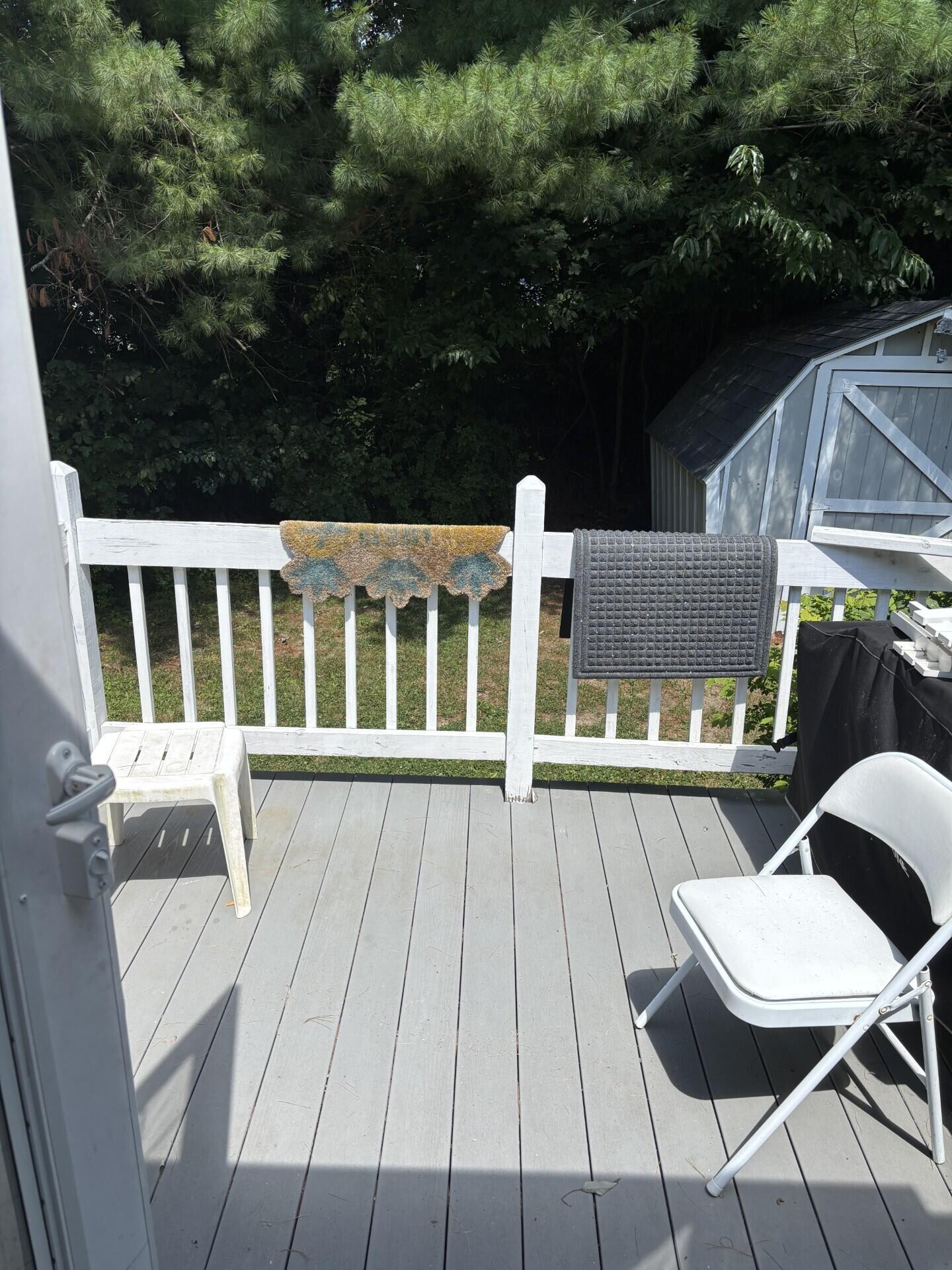 46 Ridge Road Property Photo 13