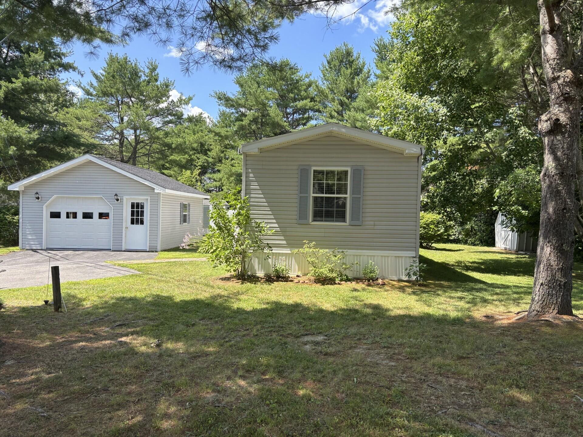 46 Ridge Road Property Photo 14