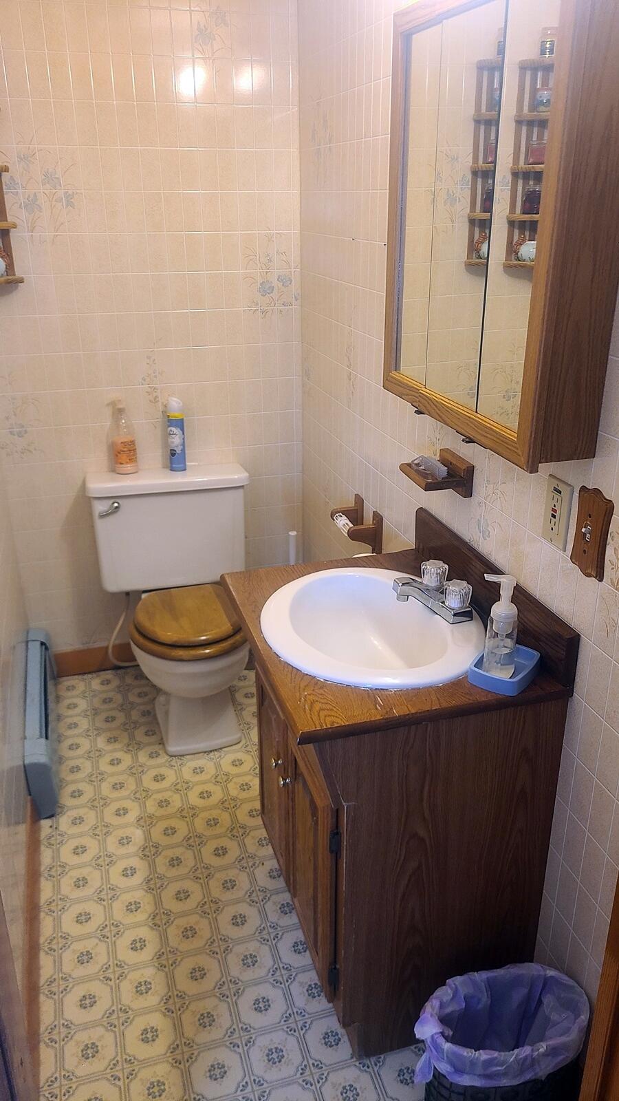 178 Irish Settlement Road Property Photo 6
