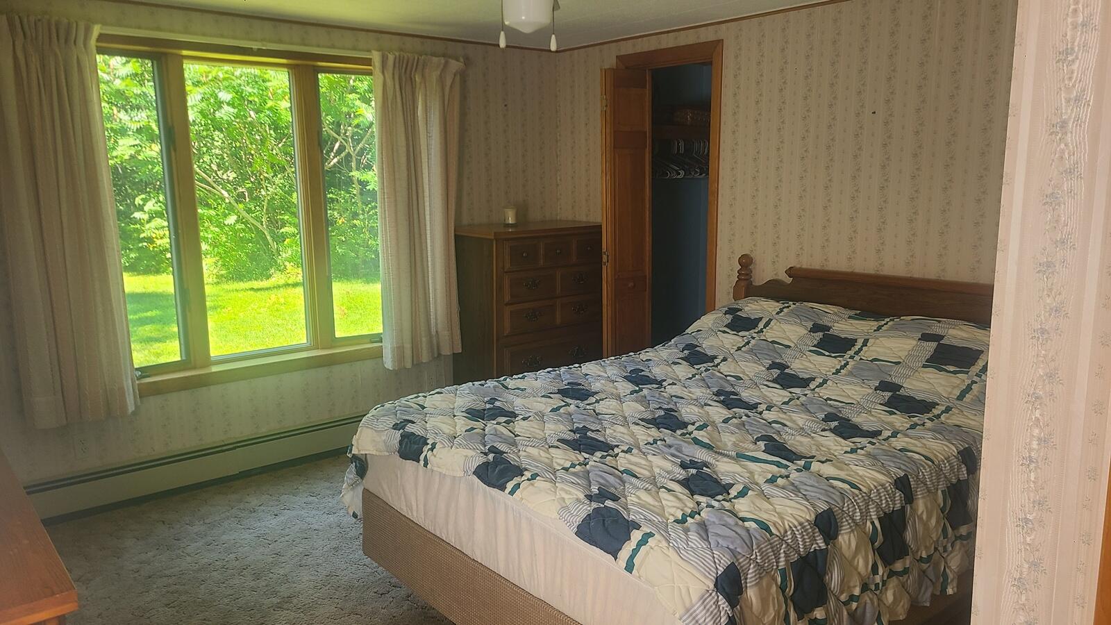 178 Irish Settlement Road Property Photo 7