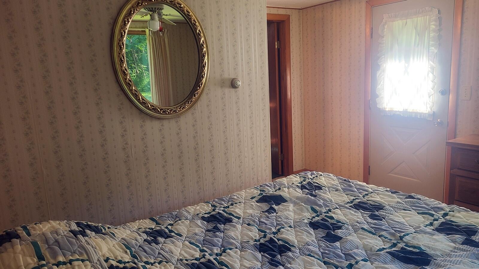 178 Irish Settlement Road Property Photo 8