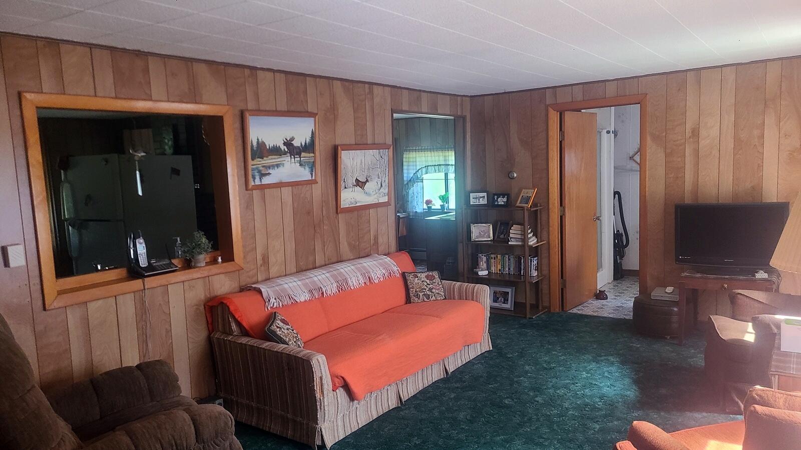 178 Irish Settlement Road Property Photo 9
