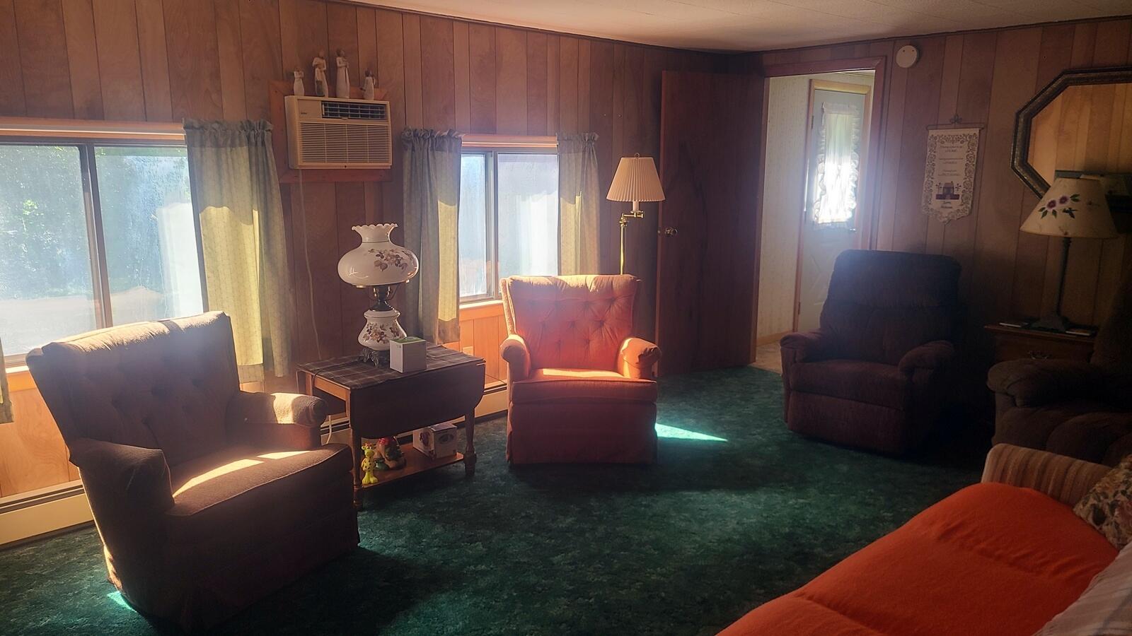 178 Irish Settlement Road Property Photo 10