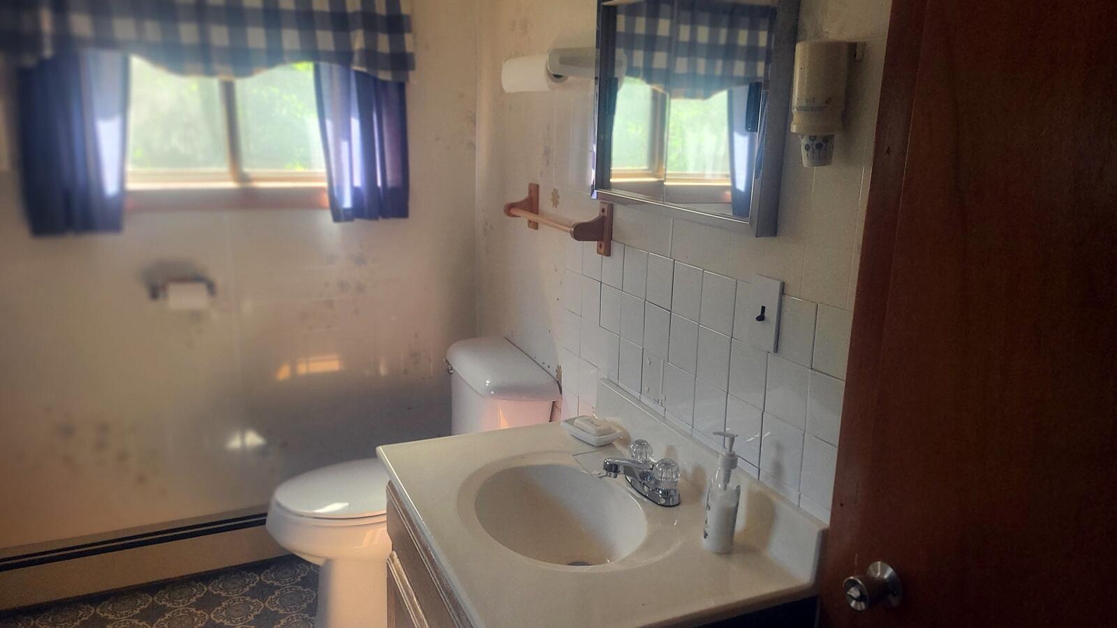 178 Irish Settlement Road Property Photo 11