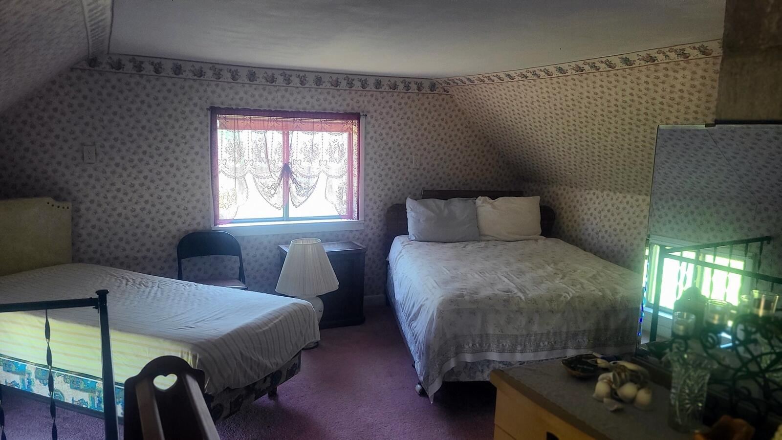 178 Irish Settlement Road Property Photo 13