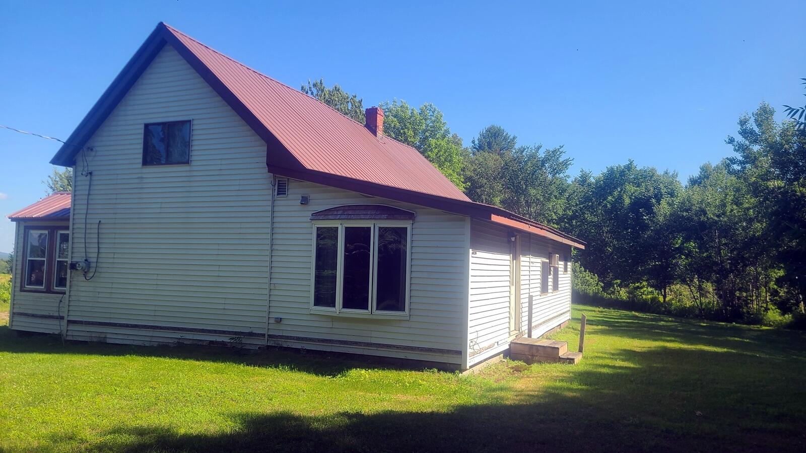 178 Irish Settlement Road Property Photo 15