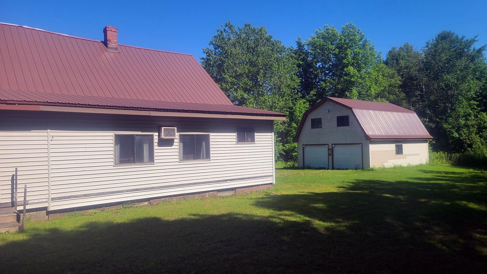 178 Irish Settlement Road Property Photo 16