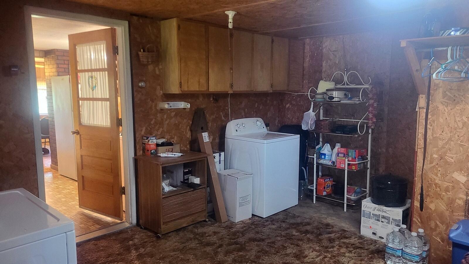 178 Irish Settlement Road Property Photo 17