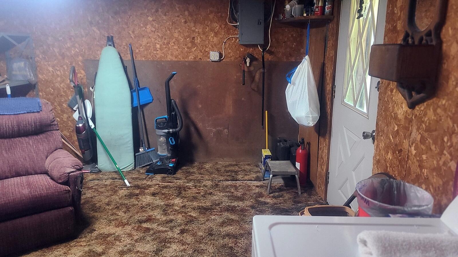 178 Irish Settlement Road Property Photo 18