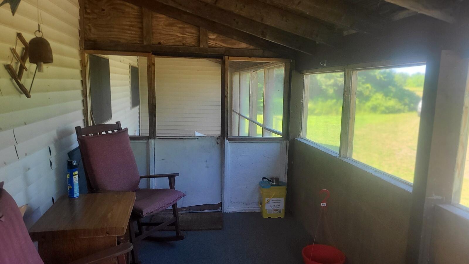 178 Irish Settlement Road Property Photo 19
