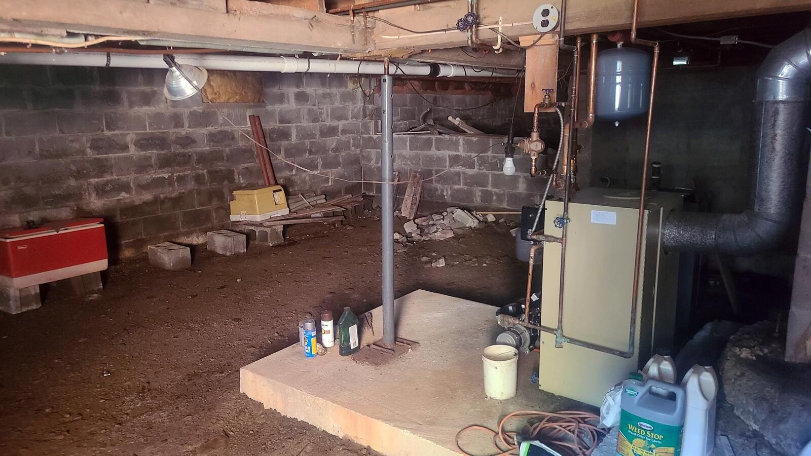178 Irish Settlement Road Property Photo 20