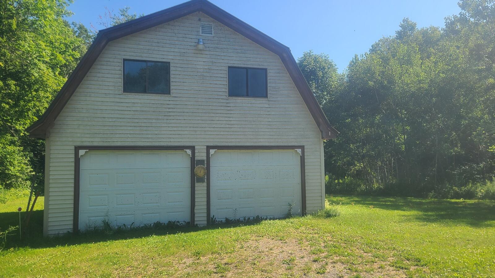 178 Irish Settlement Road Property Photo 21