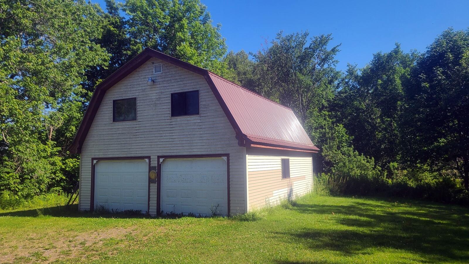178 Irish Settlement Road Property Photo 23