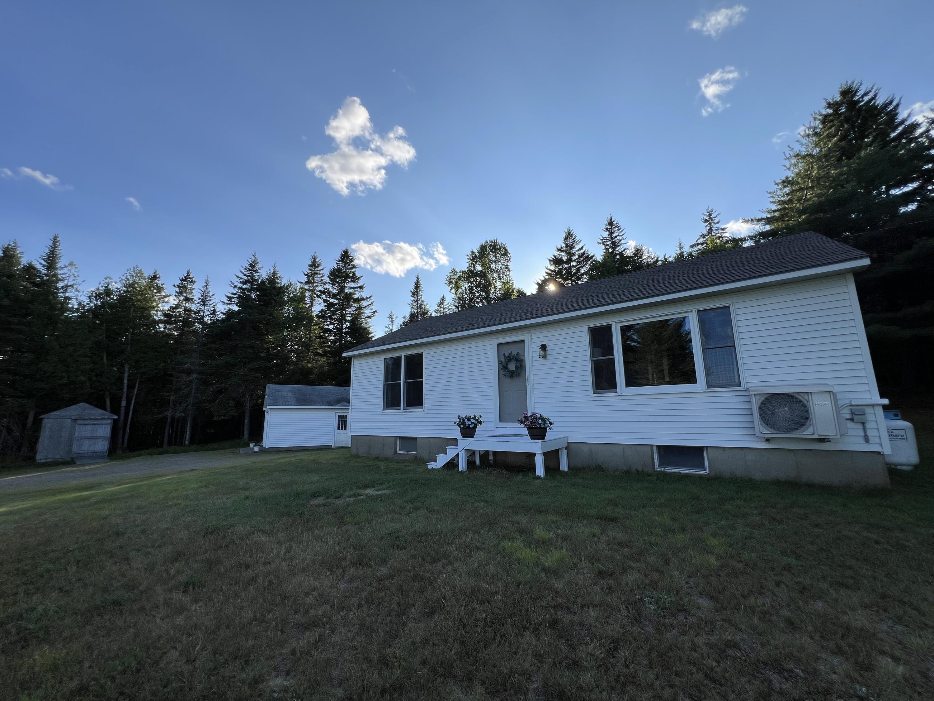 30 Woodcock Way Property Photo 2