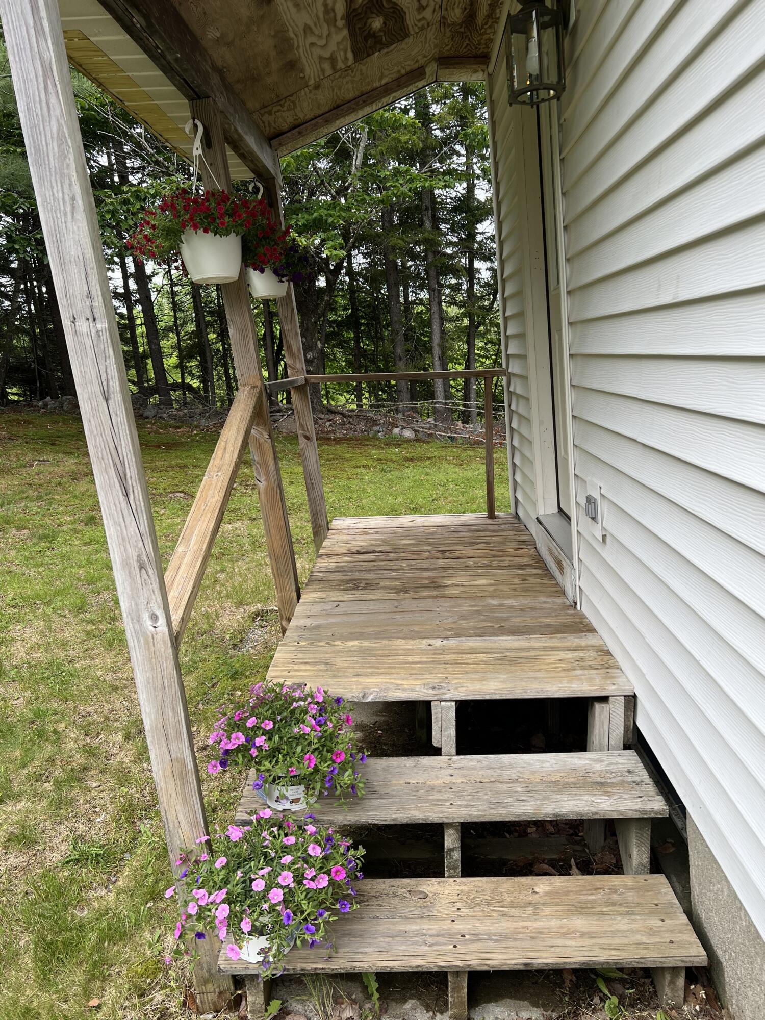 30 Woodcock Way Property Photo 5