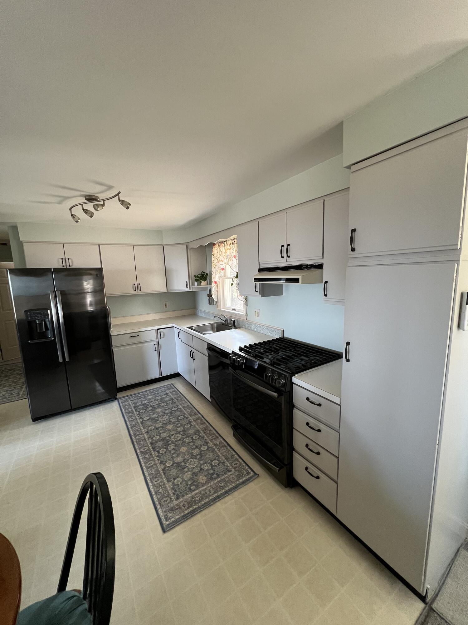 30 Woodcock Way Property Photo 8