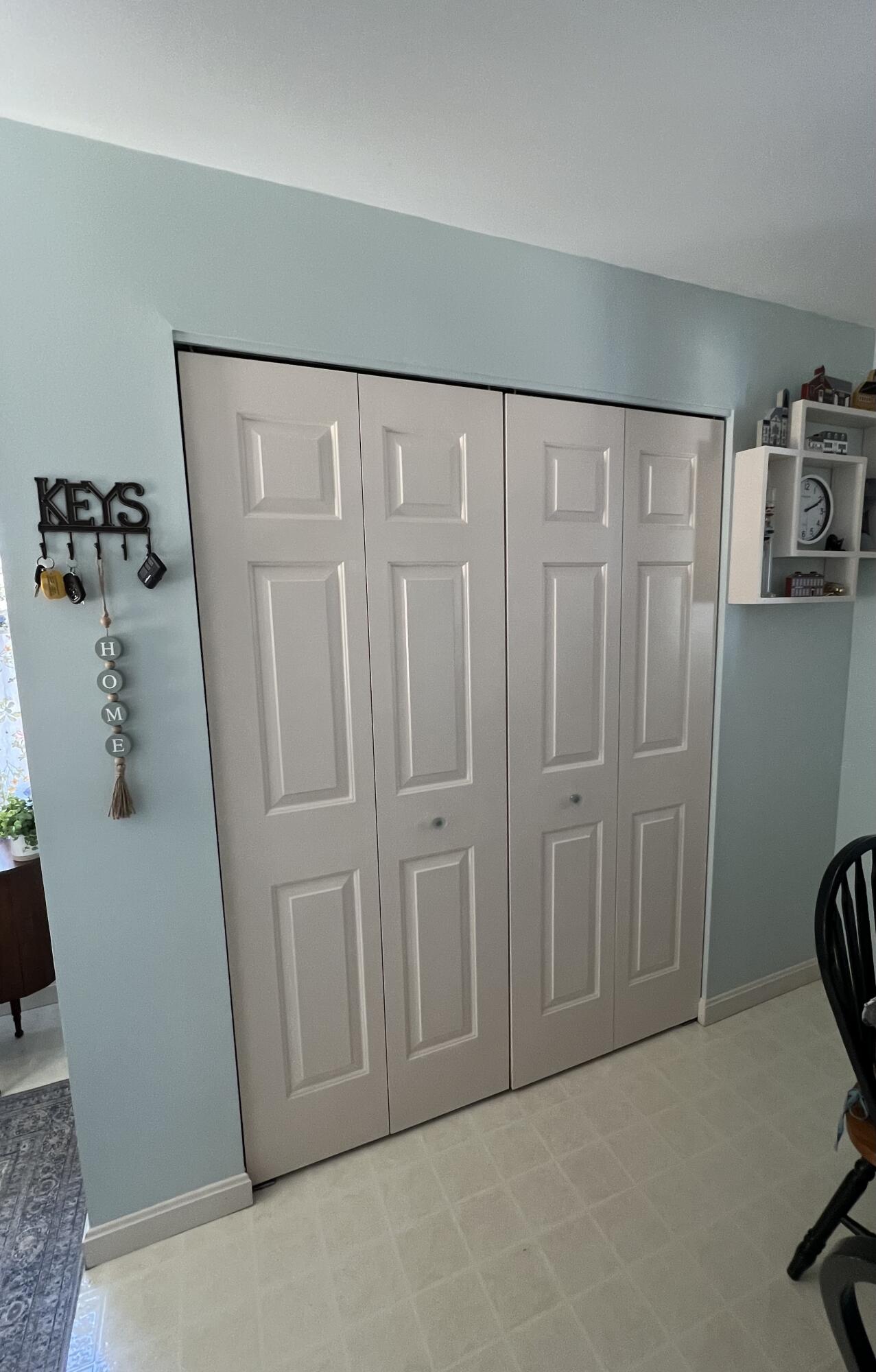 30 Woodcock Way Property Photo 10