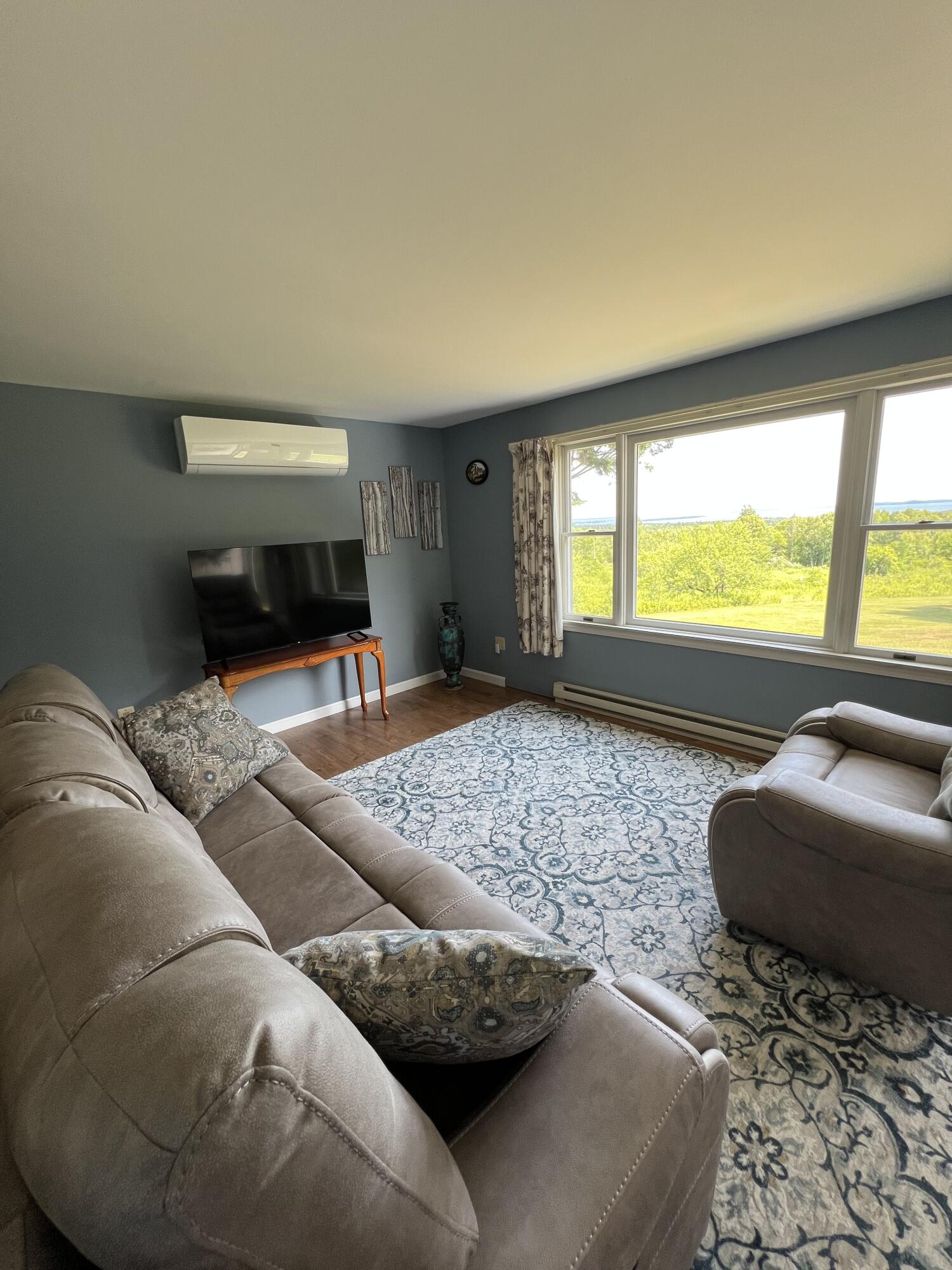 30 Woodcock Way Property Photo 12