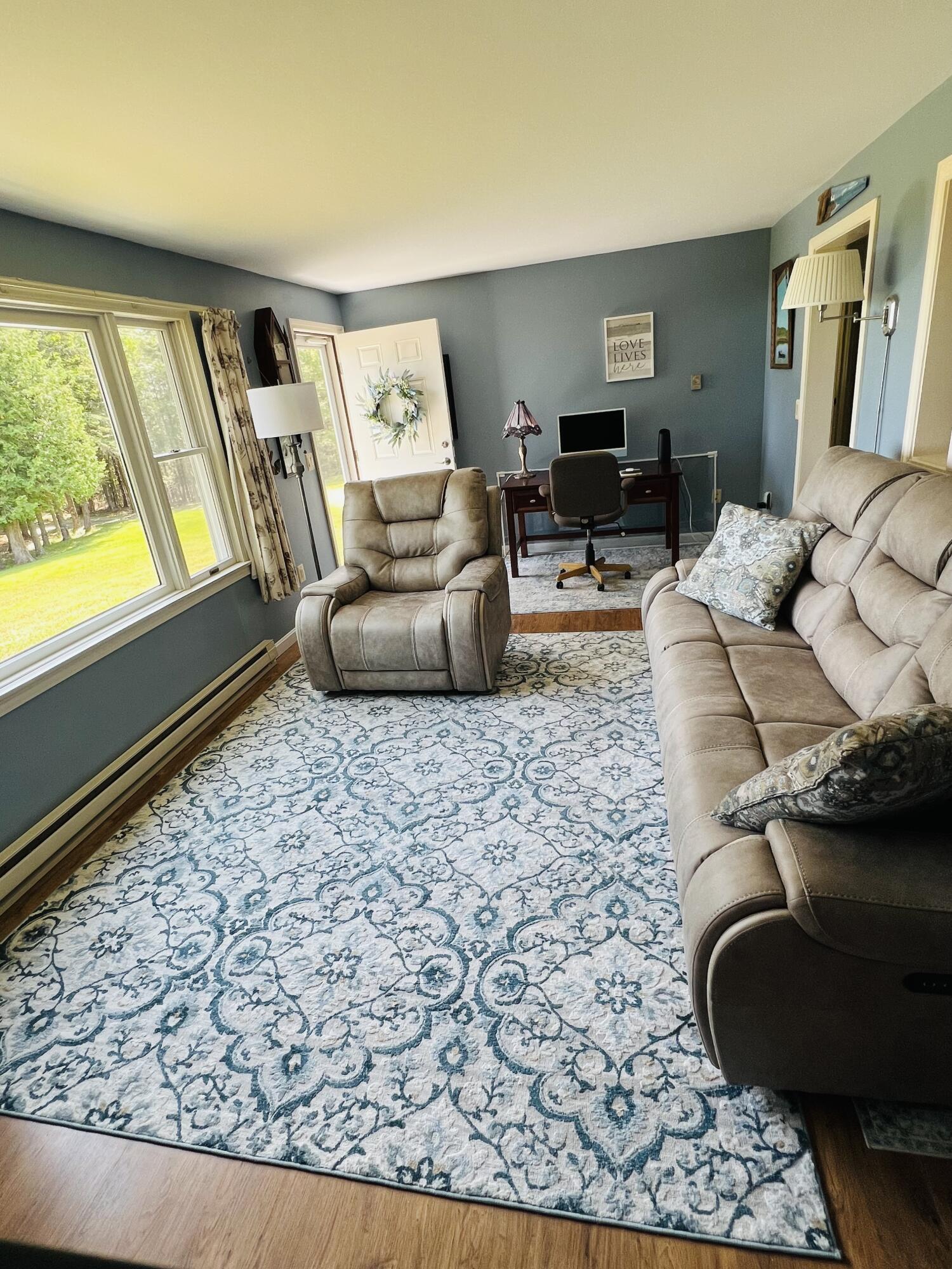 30 Woodcock Way Property Photo 13