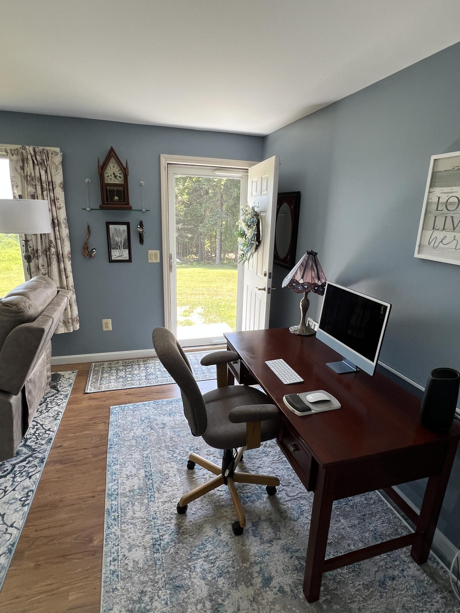 30 Woodcock Way Property Photo 15