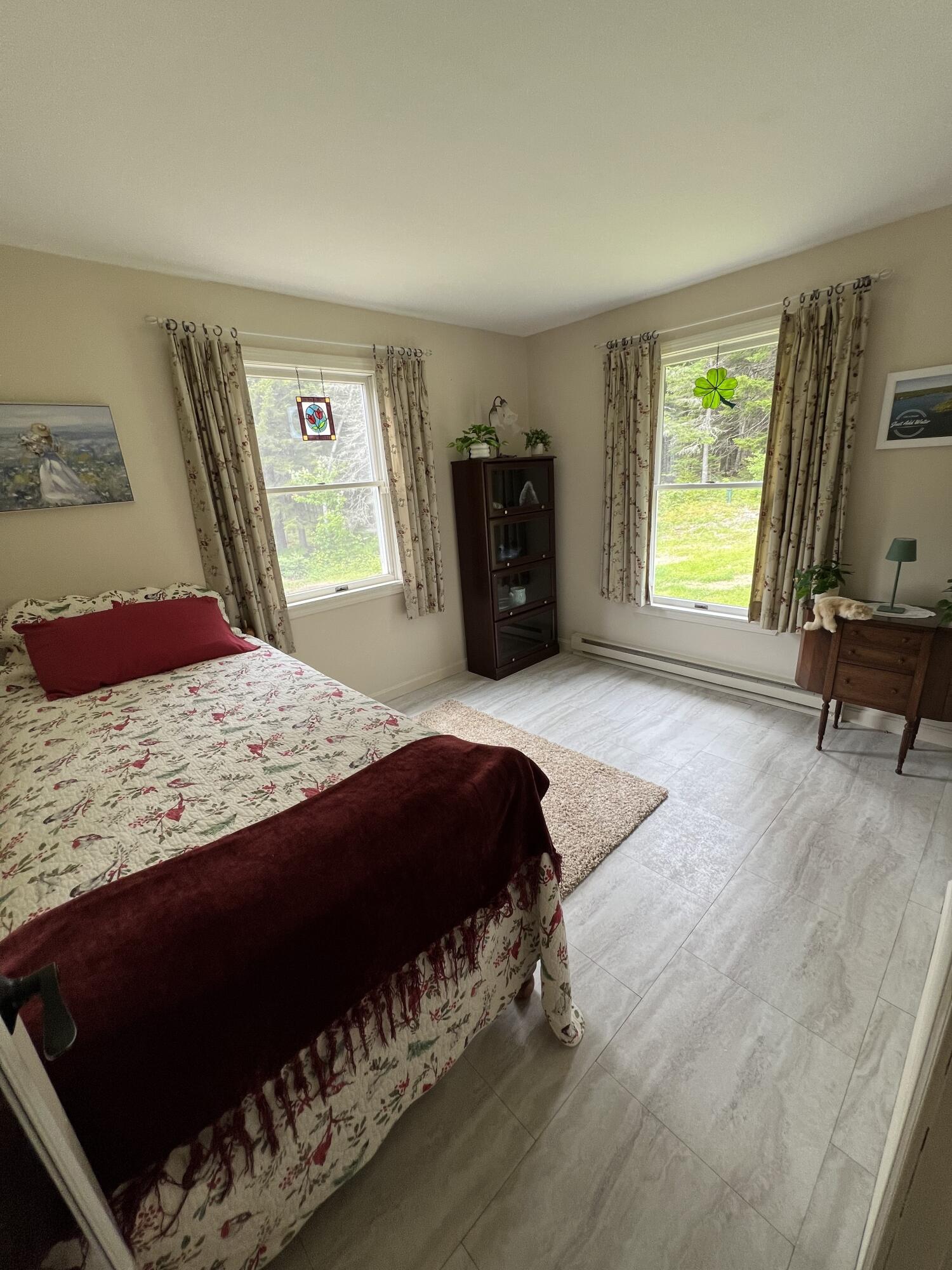 30 Woodcock Way Property Photo 21