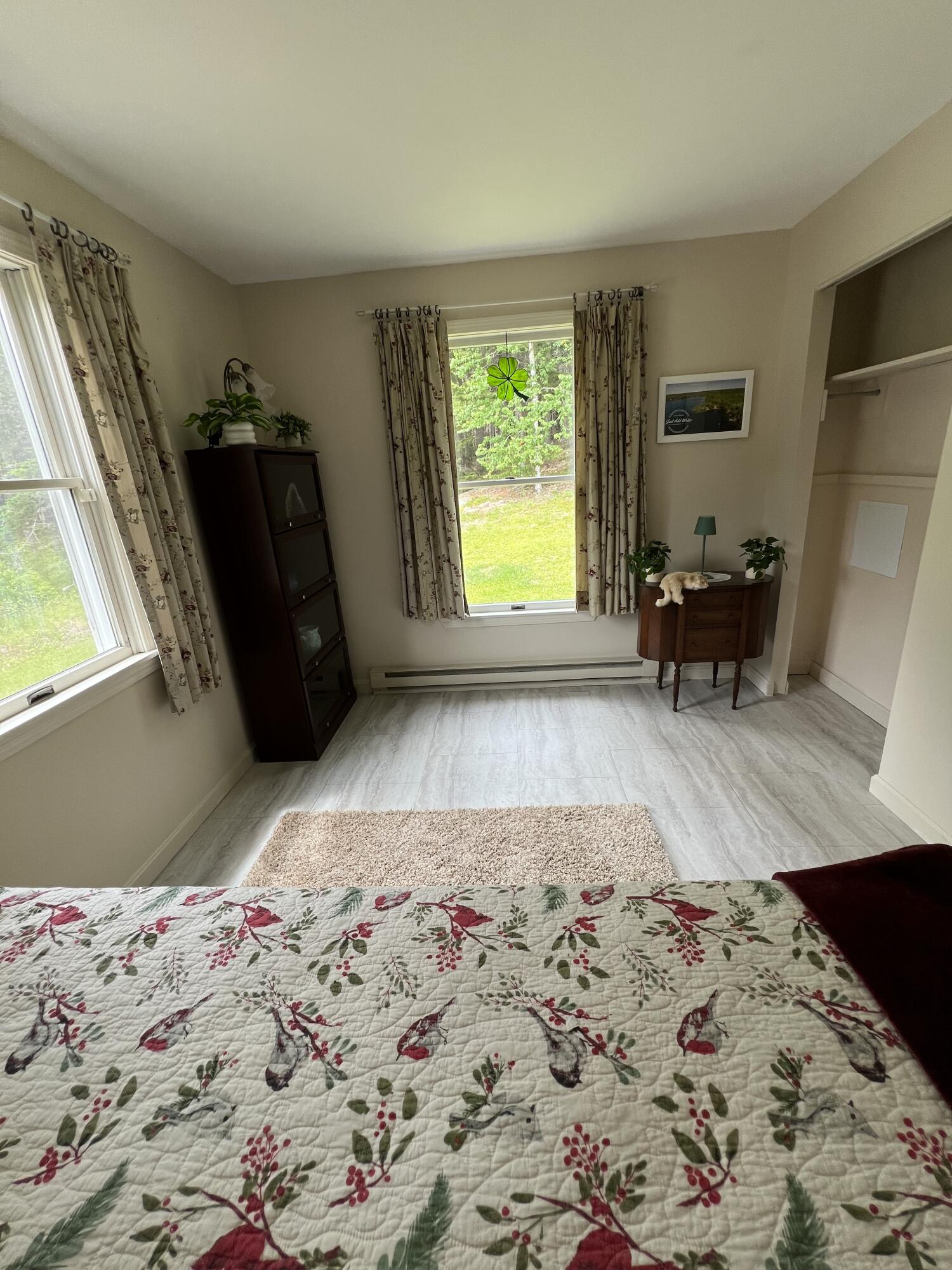 30 Woodcock Way Property Photo 23