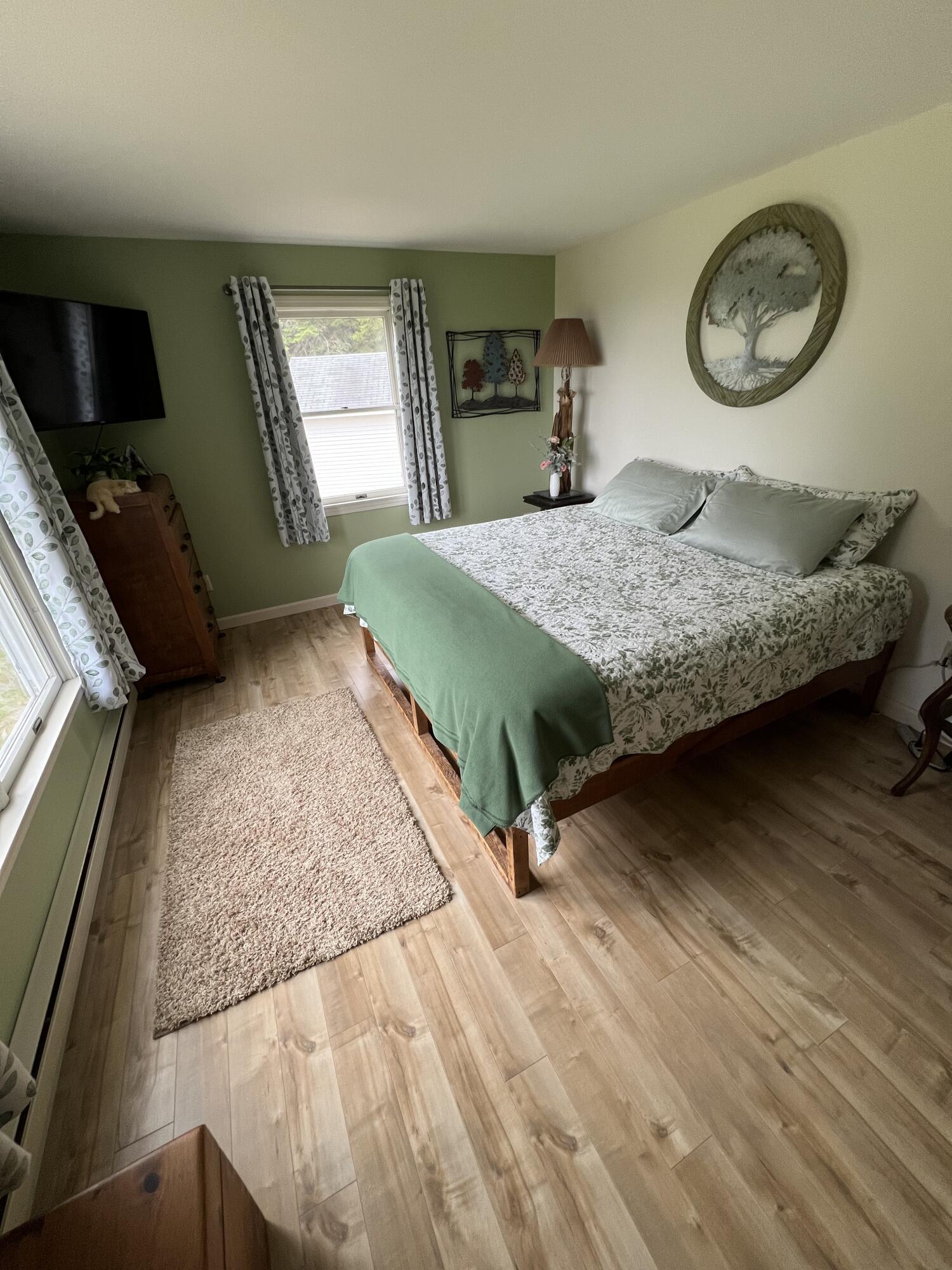 30 Woodcock Way Property Photo 24
