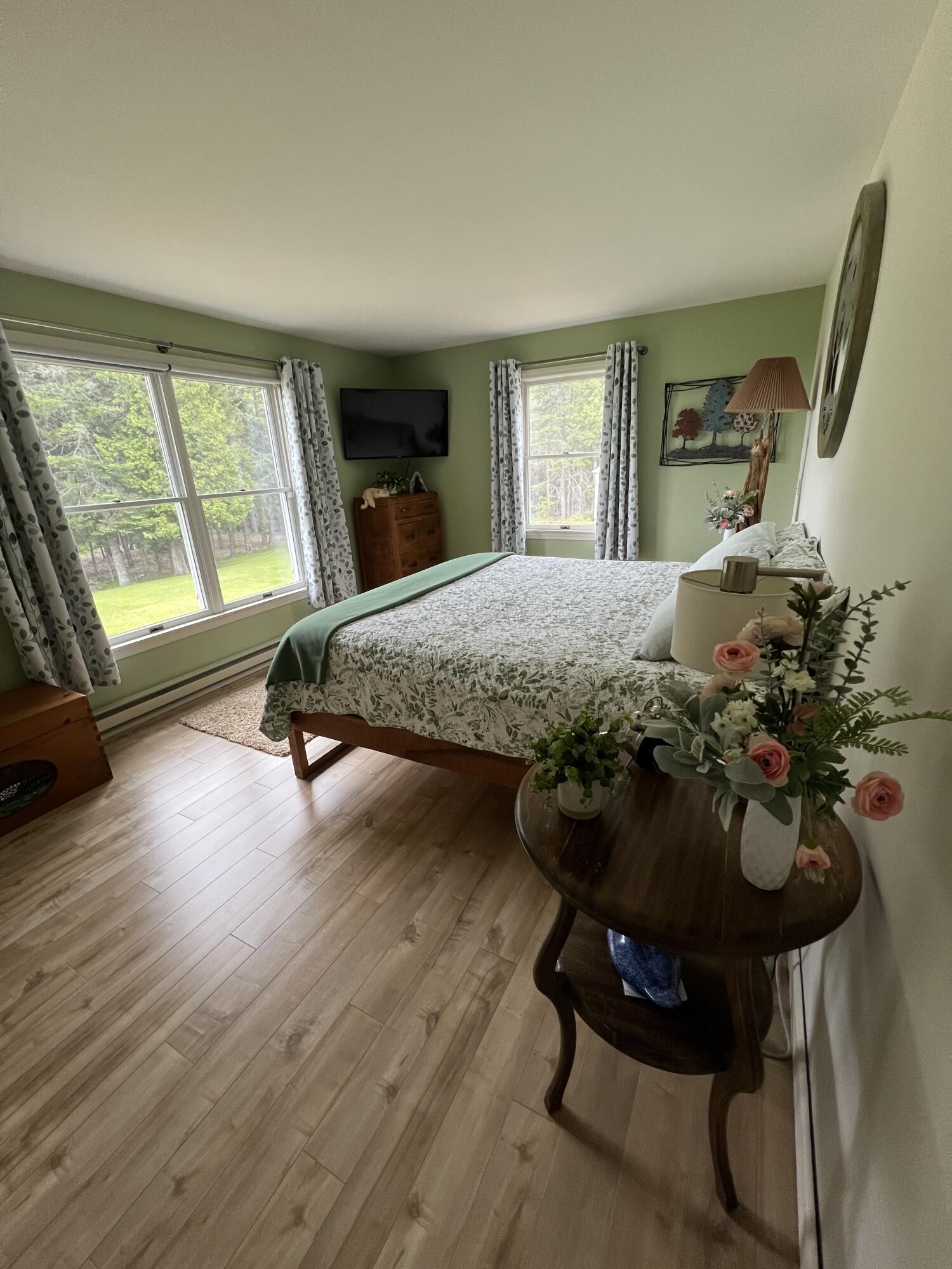 30 Woodcock Way Property Photo 25