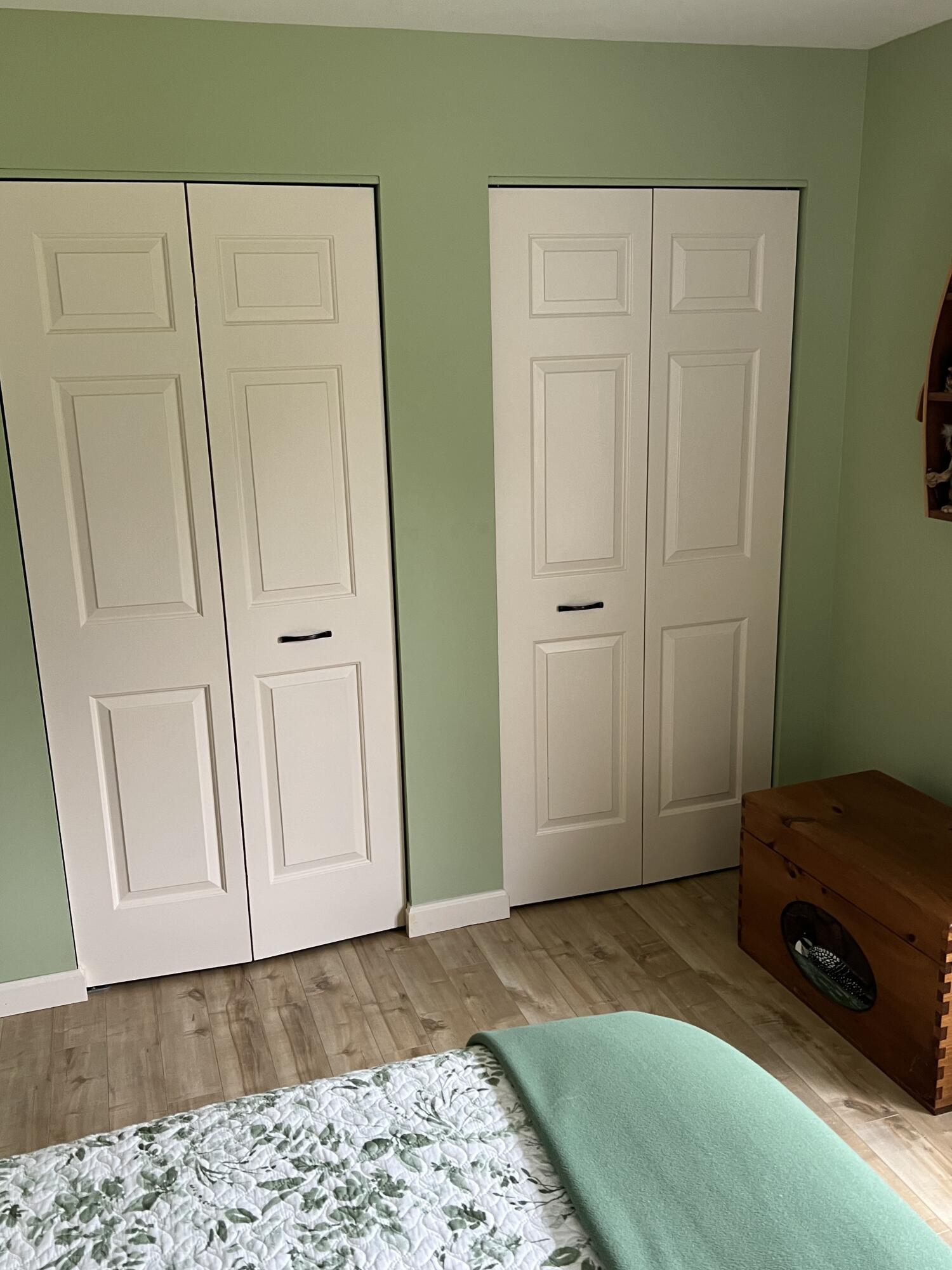 30 Woodcock Way Property Photo 26