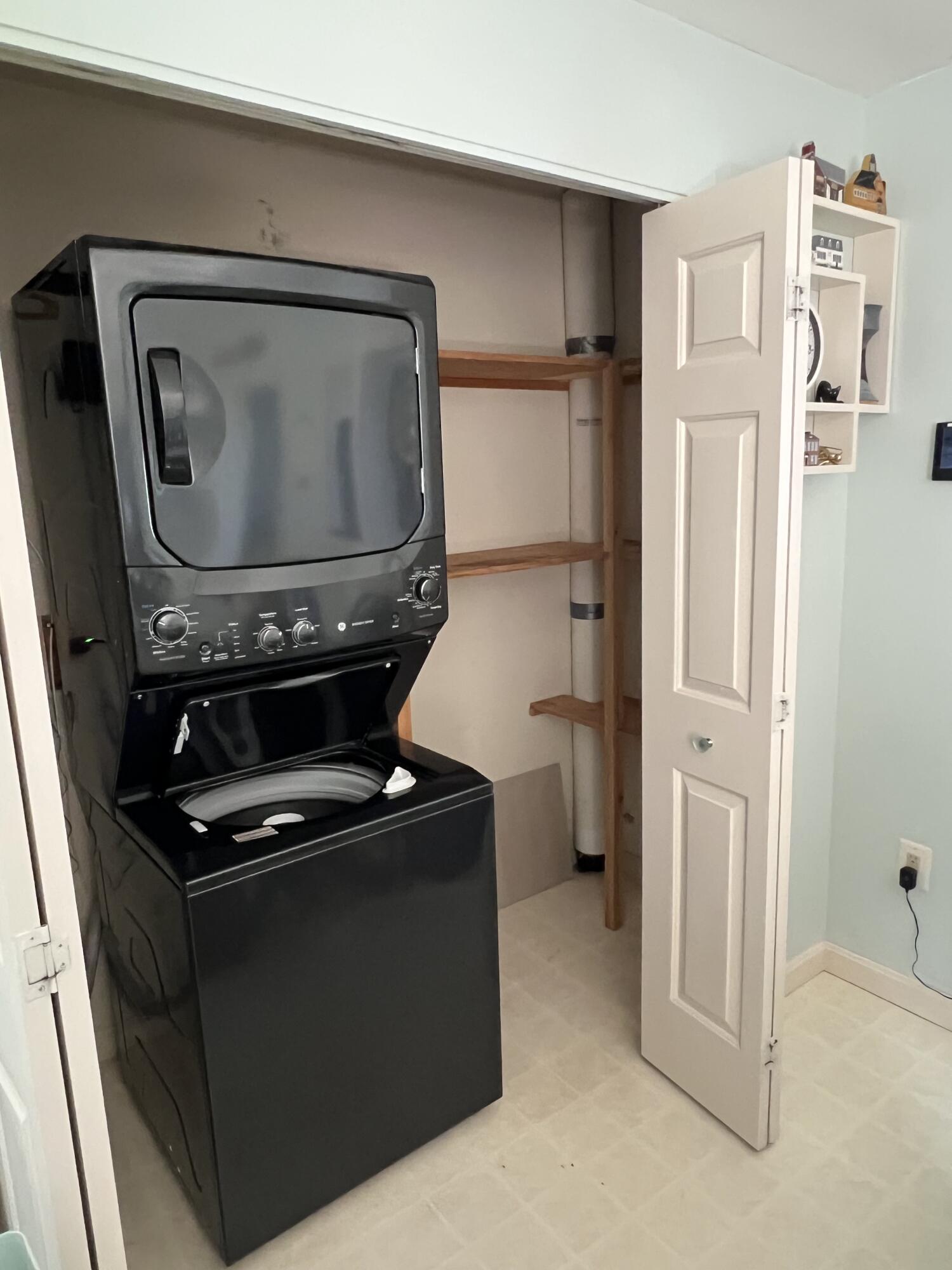 30 Woodcock Way Property Photo 28