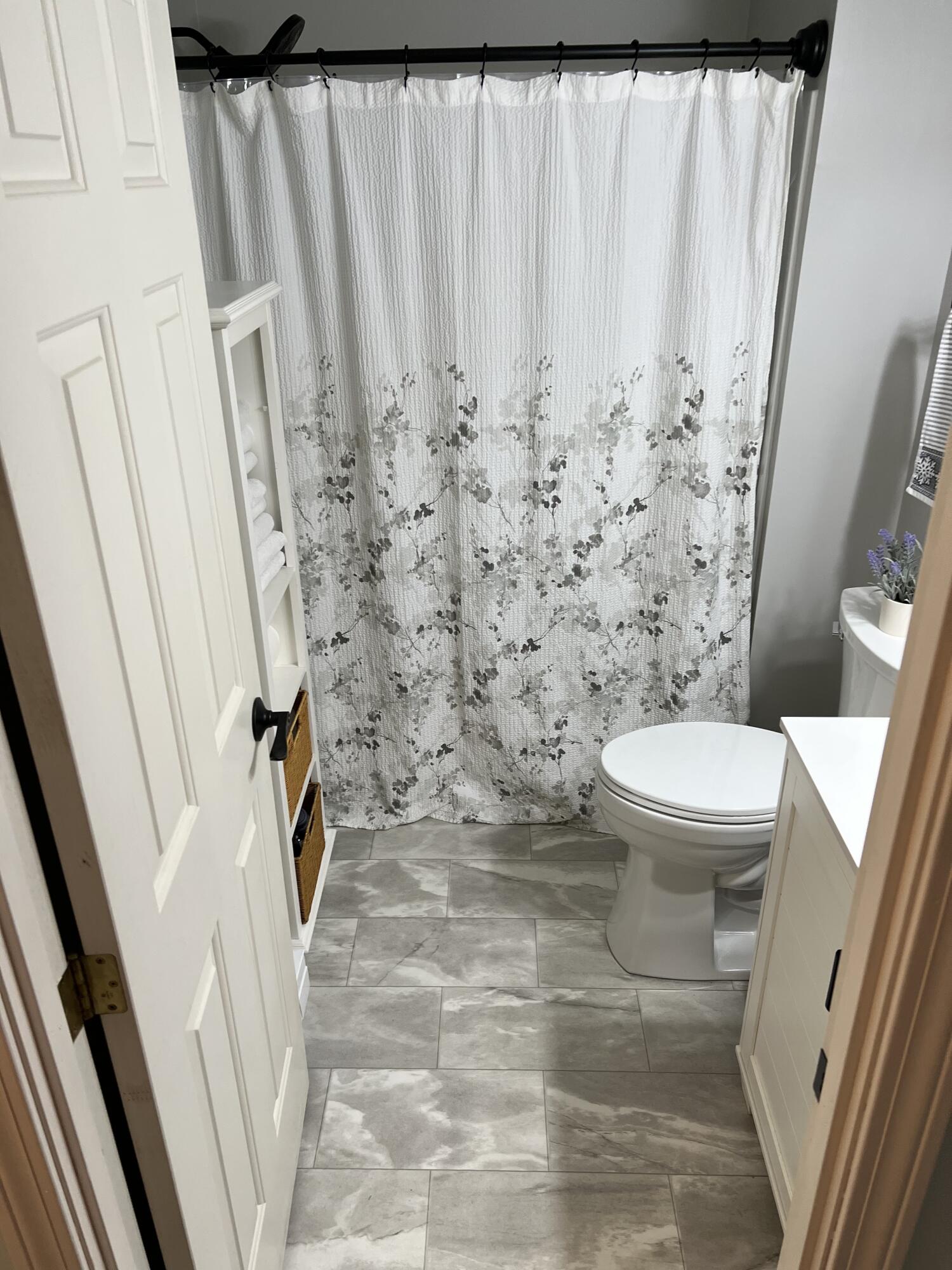 30 Woodcock Way Property Photo 30